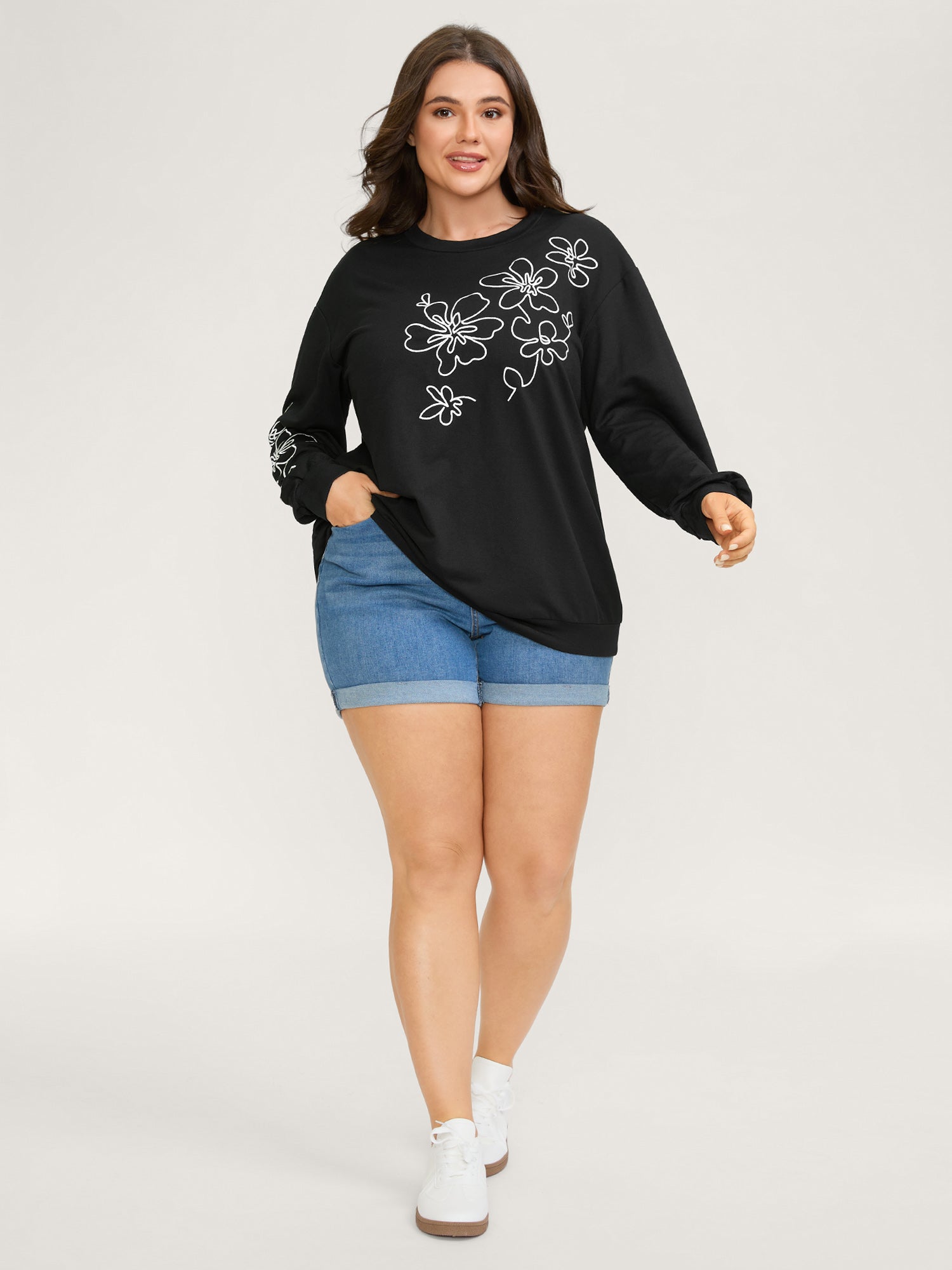 6f52217e-db06-44e5-8d40-9f5916a9b4cf