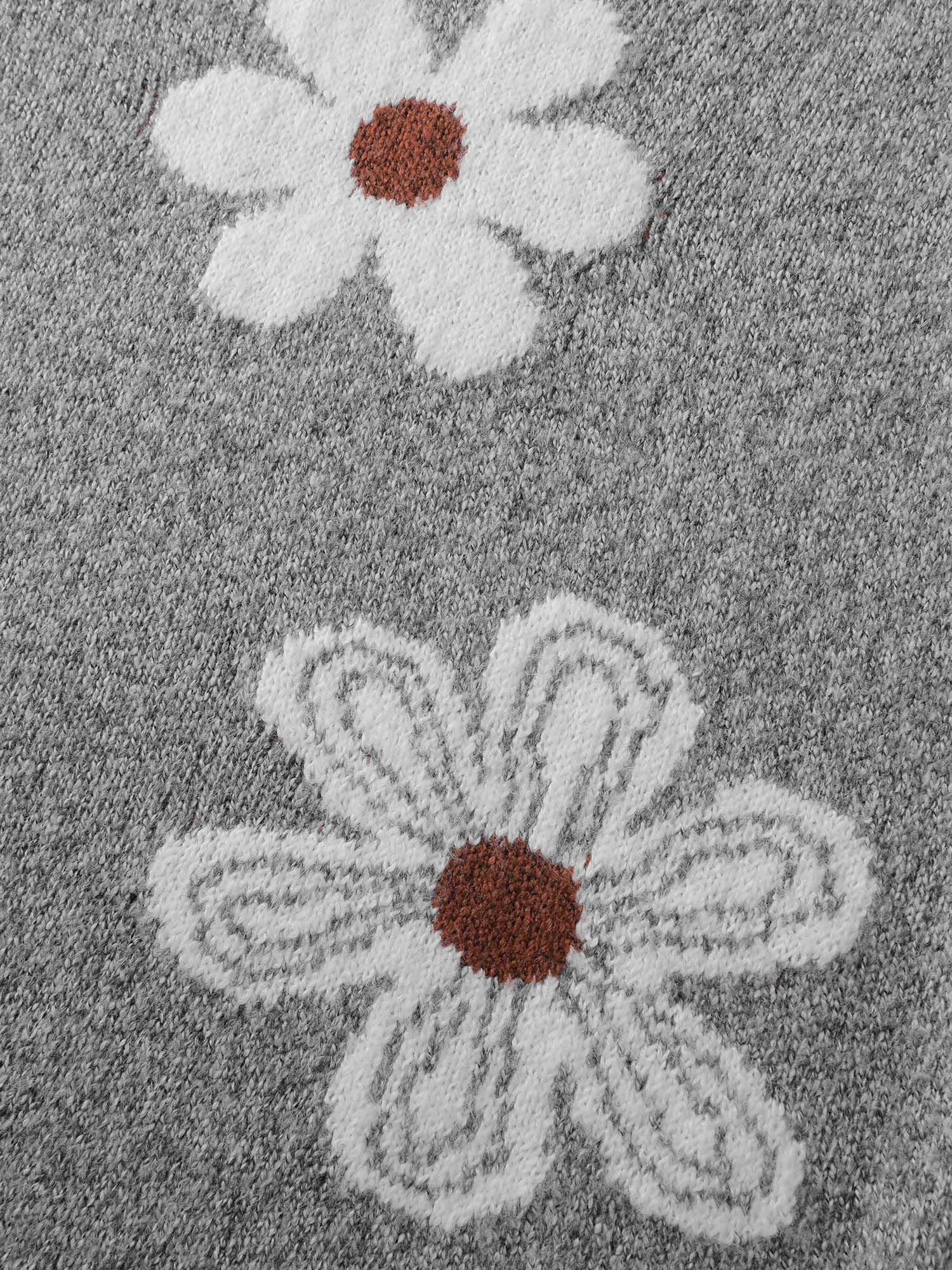 f7512174-137c-4a53-924e-5e4bcb849028