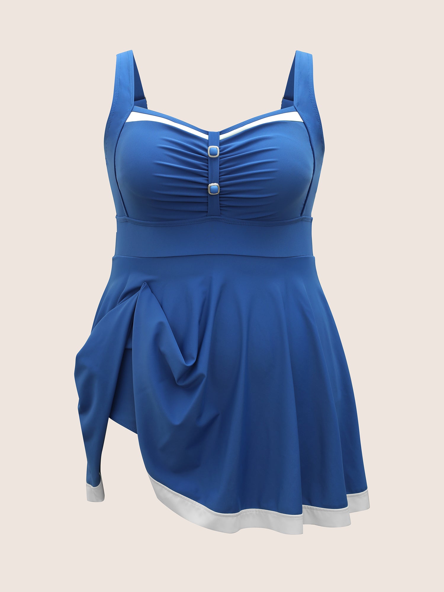 ccdb4540-82c3-4206-8a7c-156fd2331a13