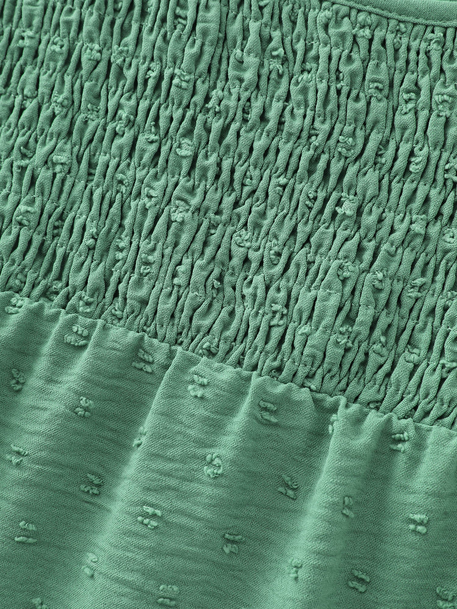169e1436-52c9-44df-9d62-90c6722bb9d3
