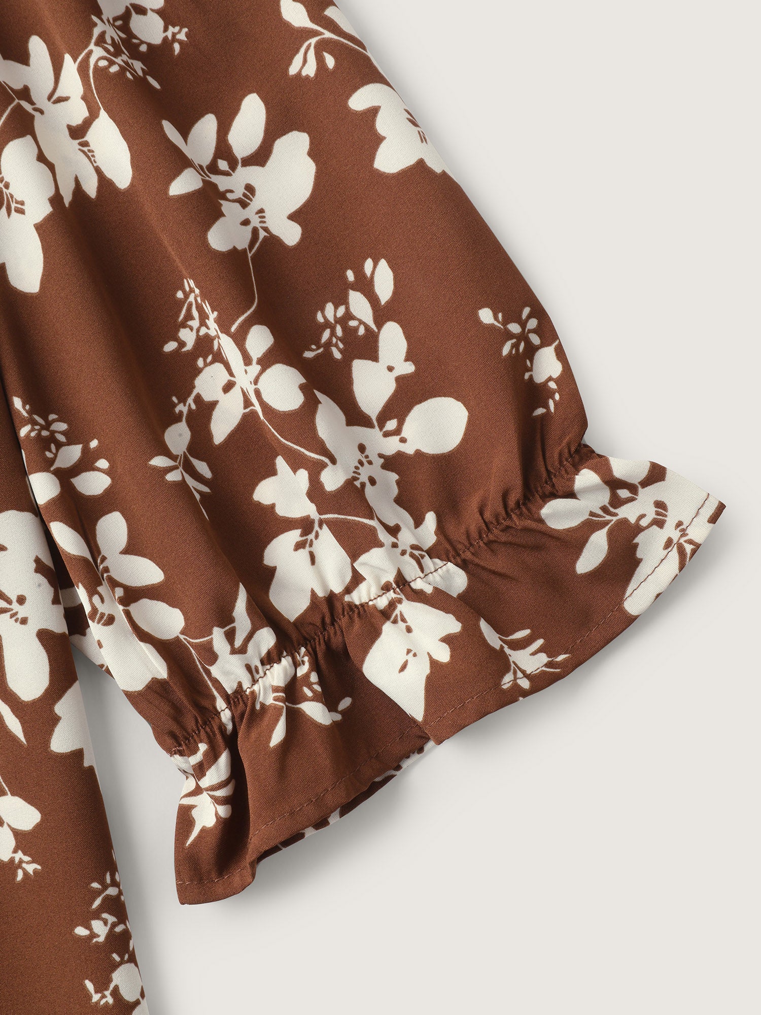 723dd7e7-3e9e-4769-beba-eb6d2faafeaf