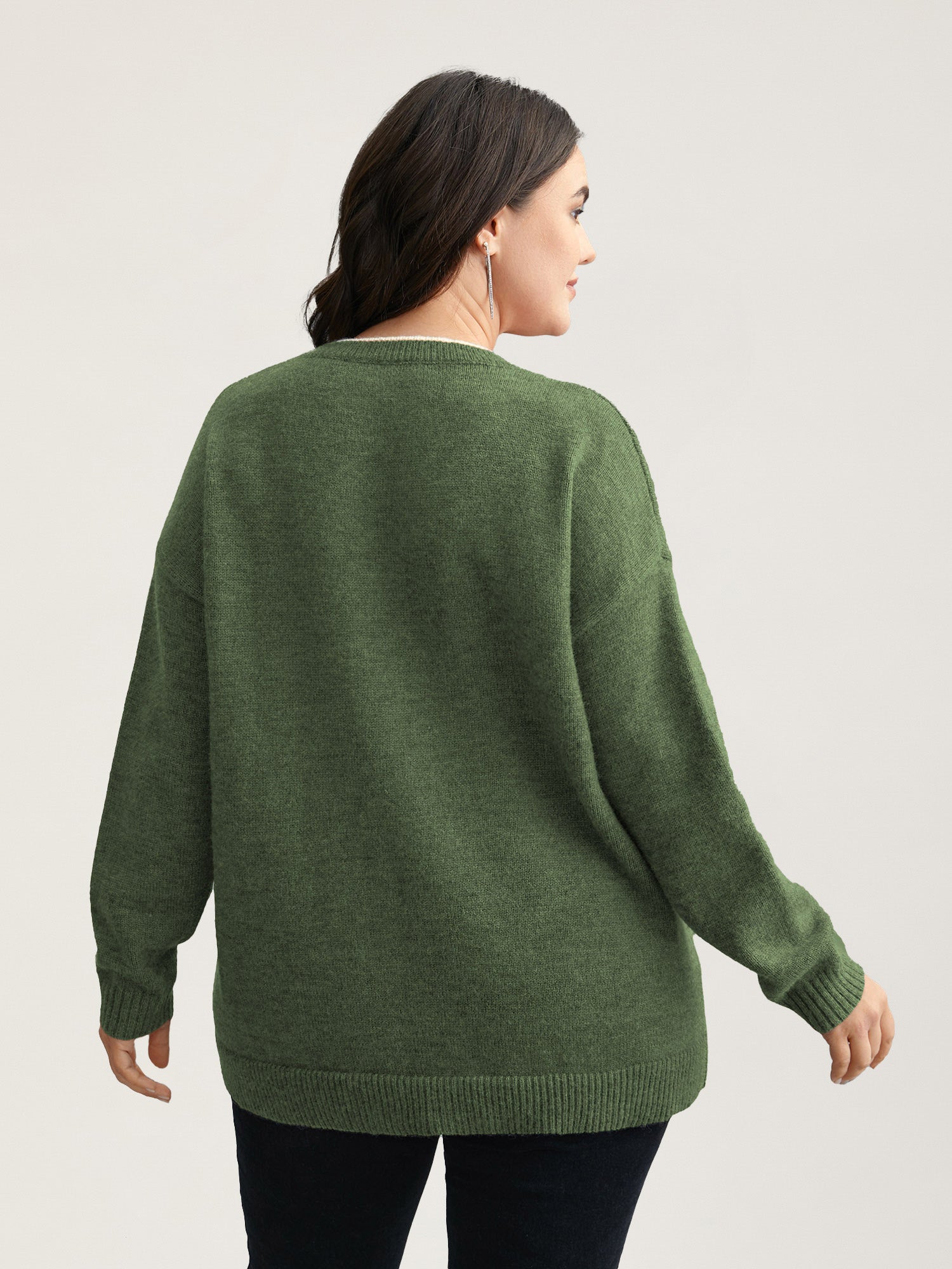 298dc1a4-8d5d-4bd6-bd0f-e3af64e3085f