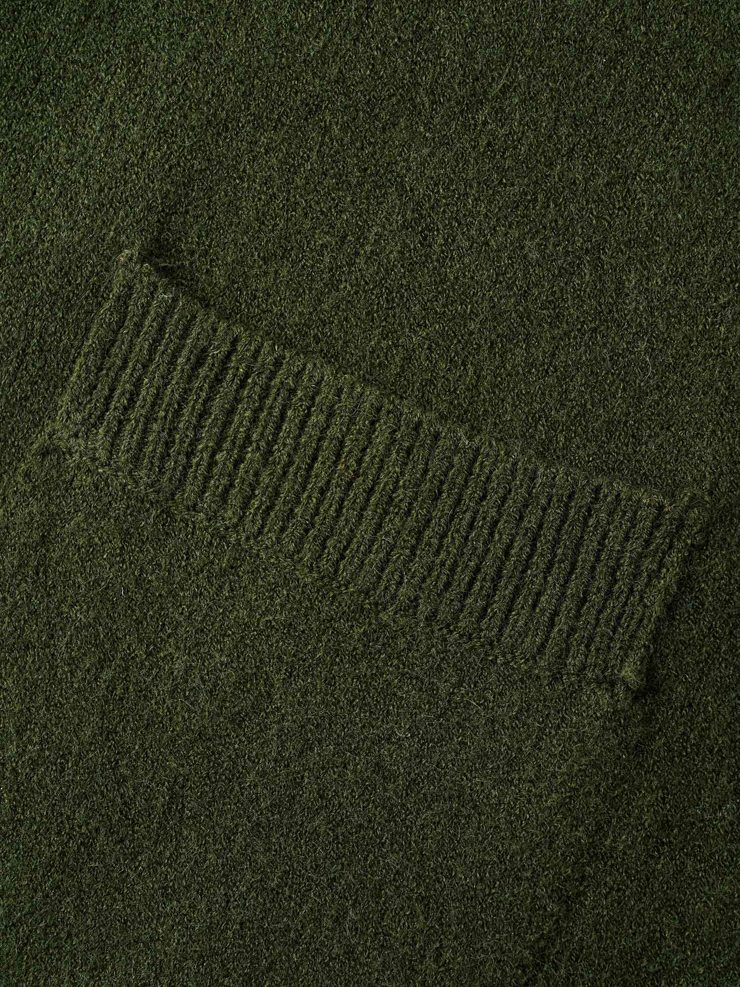 311bb080-3edd-410a-9c19-eebebe6699e5