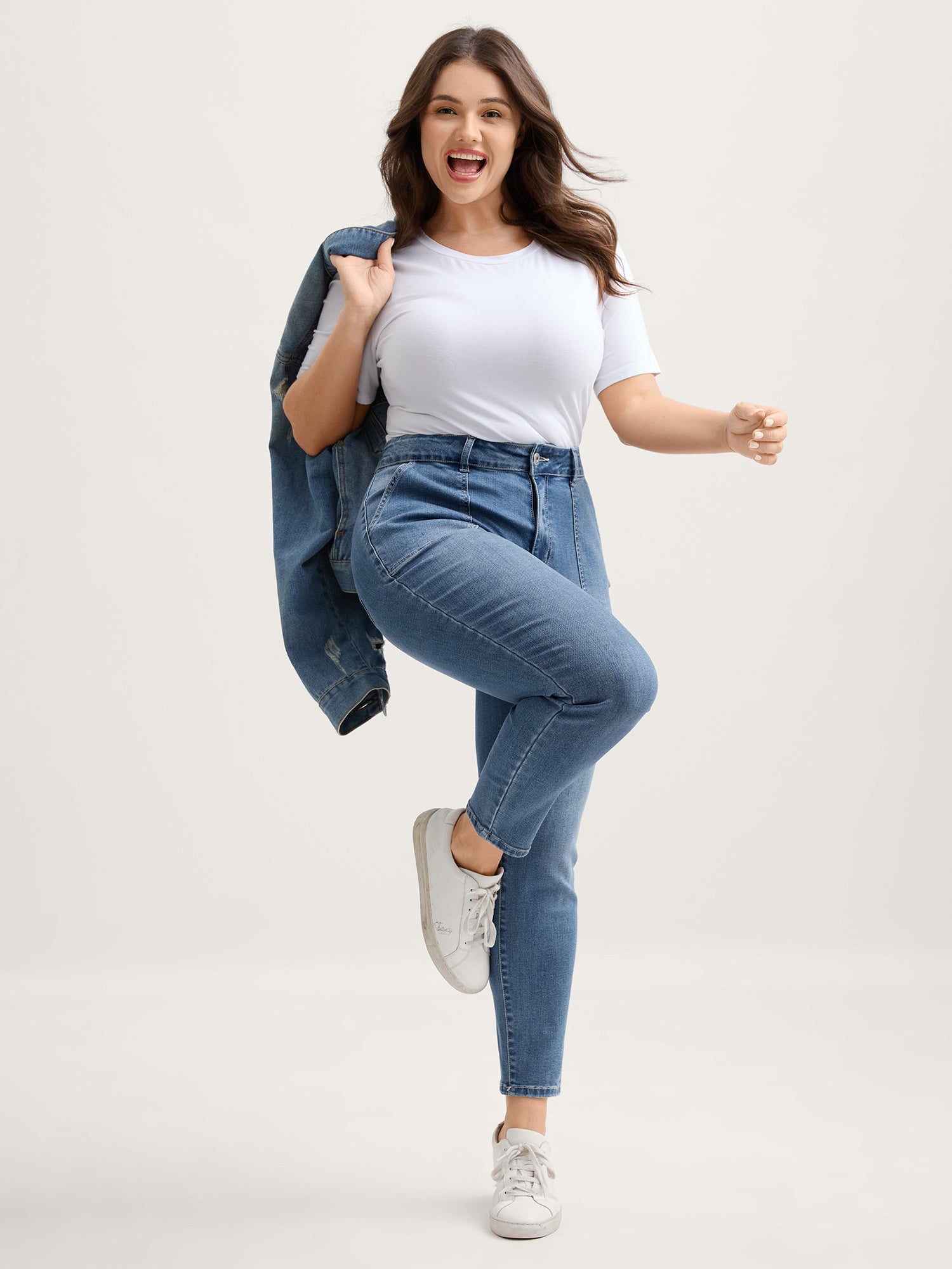 bc1c9a02-358b-4a00-8d39-934ec6d72b98