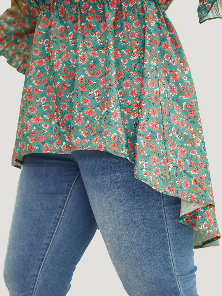 81d111a0-94de-49cc-af15-85c7af9e634d