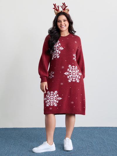 bloomchic christmas dress The Holiday Shop Tagged "Dresses" BloomChic
