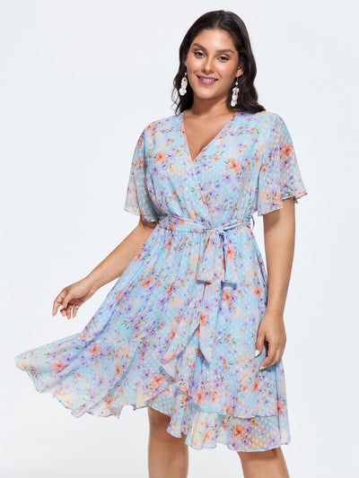 pioneer women dress Amazon.com: NSPSTT Women Pioneer Dress Vintage Civil War Dresses colonial  costume Girl Plaid Long Dress : Clothing, Shoes & Jewelry