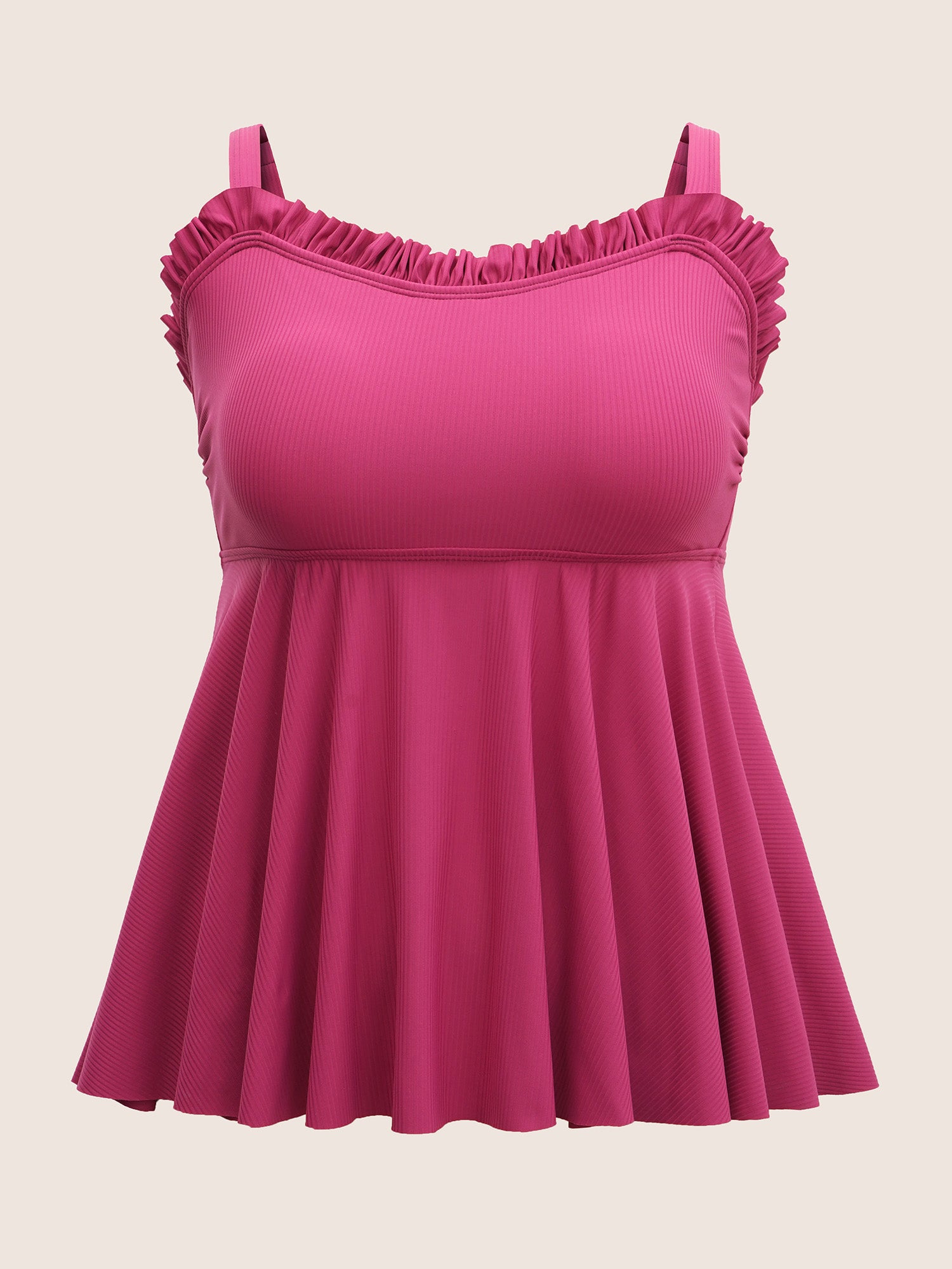 86b216c5-d658-4fe8-9d56-8a8f26d87422