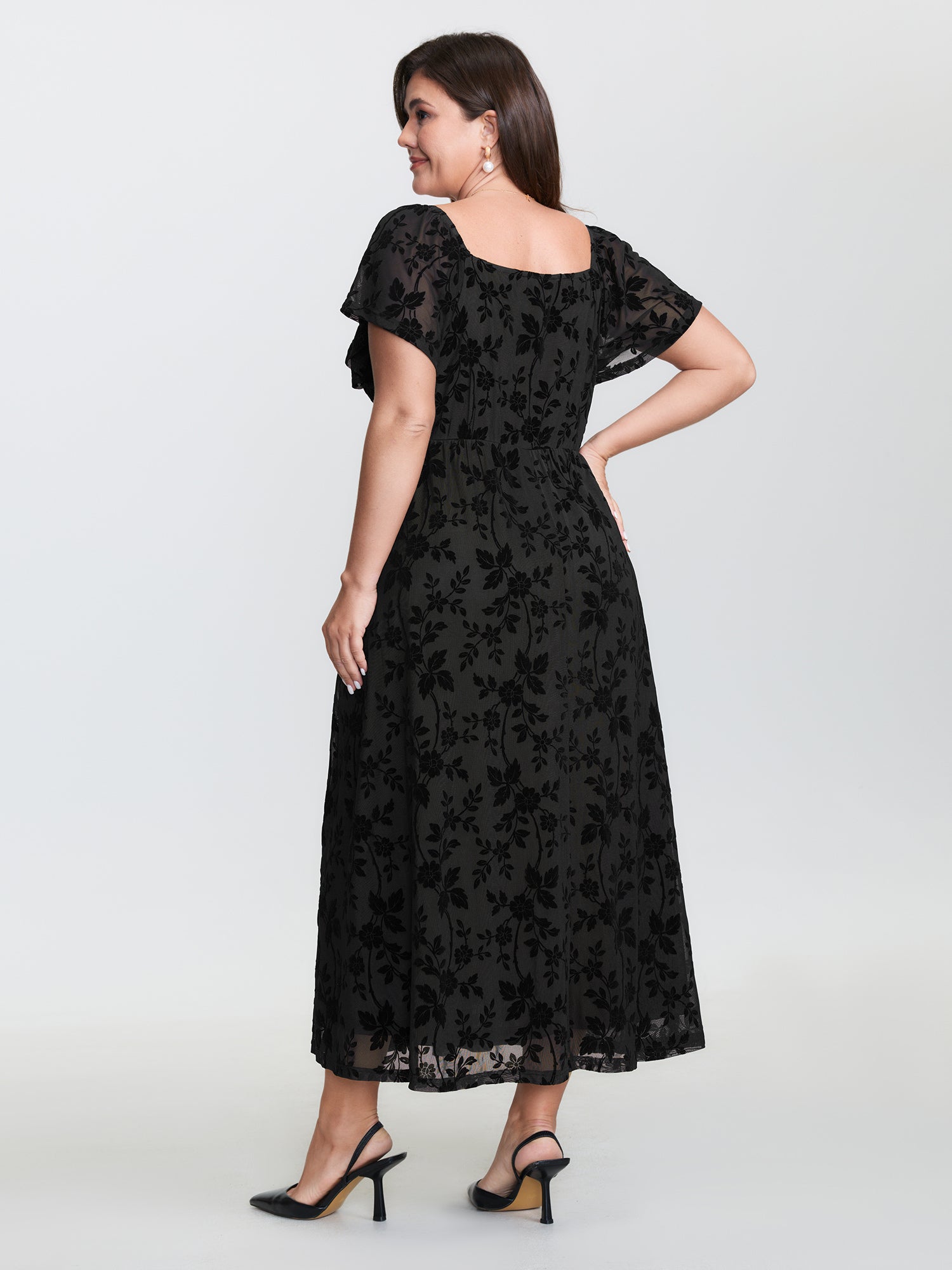 7a36a2f6-f055-4072-8ff4-12dda7ddd74e