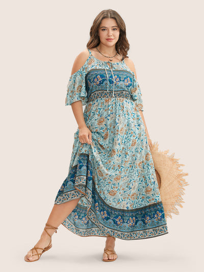 Plus Size Dresses For Women | BloomChic Plus Size Dresses For Women | BloomChic