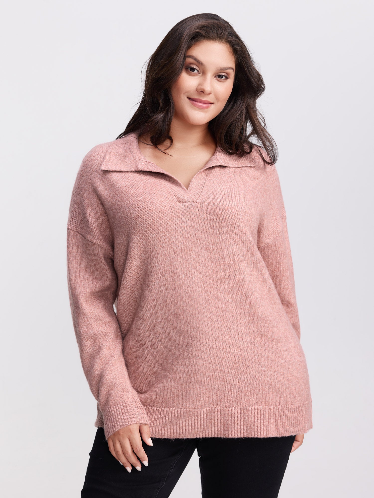 88505c07-f0c8-4d4d-9c5e-13540f35822d