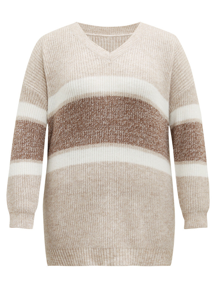 90f6a0ec-c54b-405d-b712-c5089bd18c12