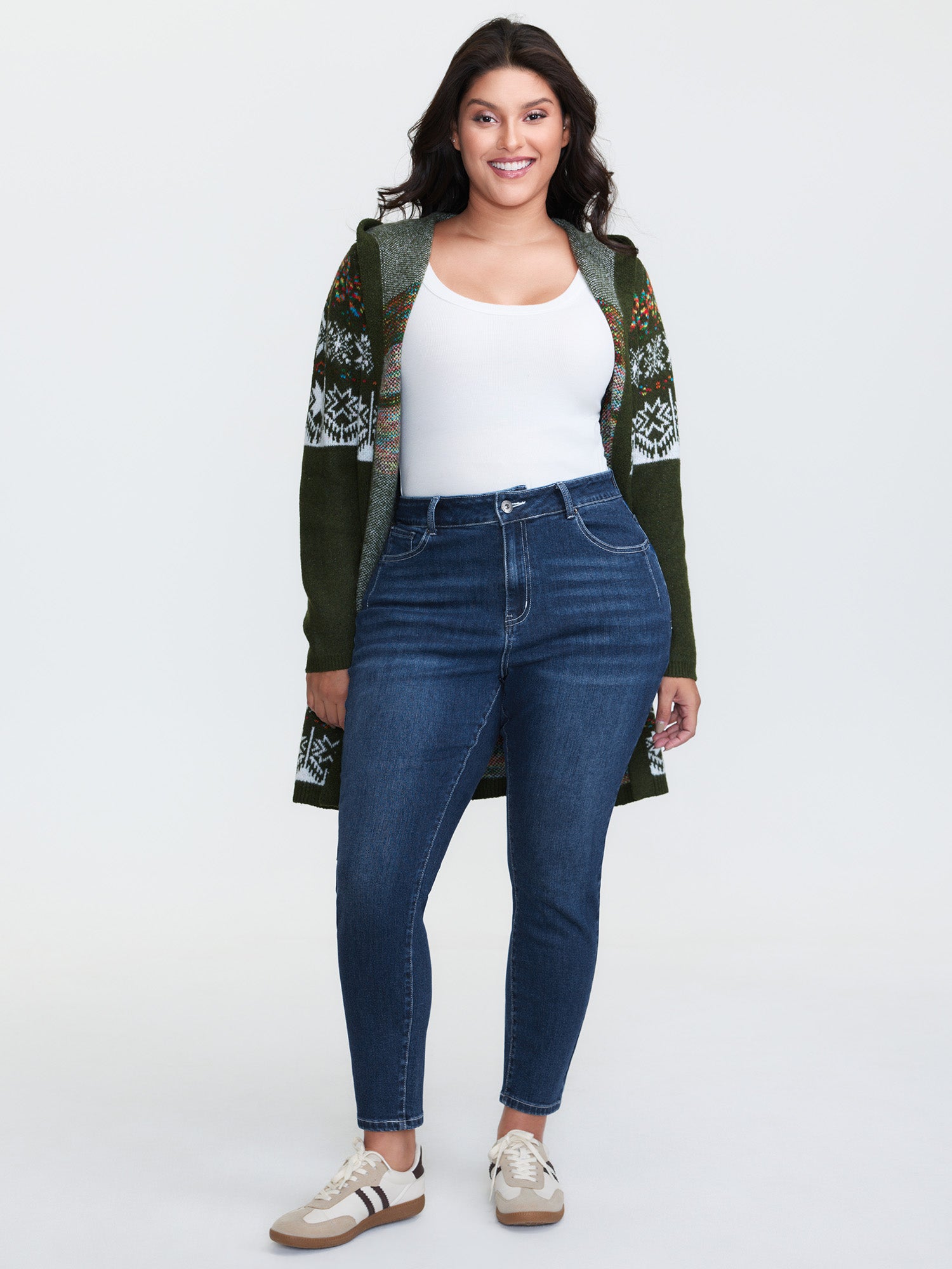 a07b3529-72fb-46c5-892b-ef74a2dddbbf