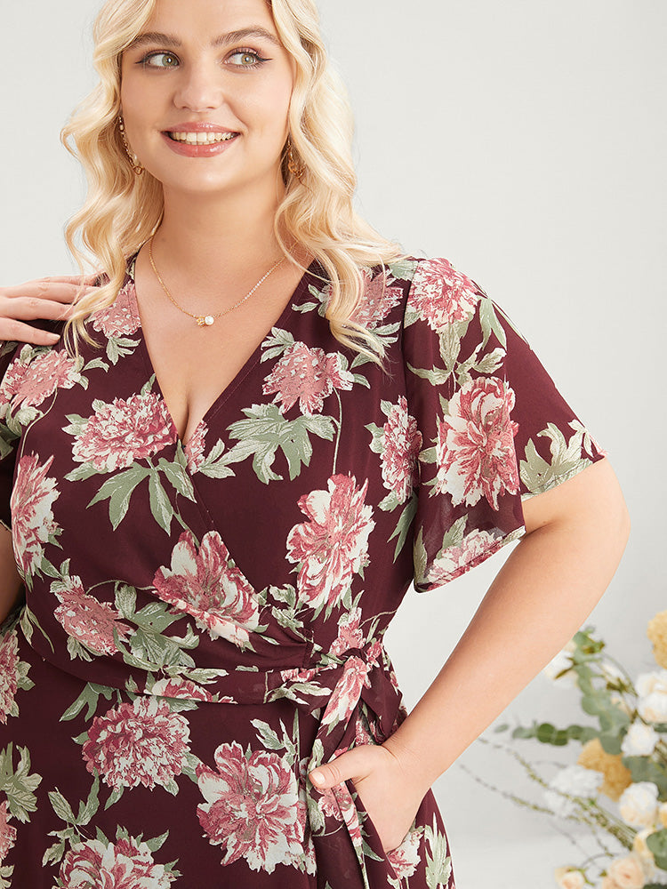 7d9de7d0-e10f-4e74-8fd6-d3e6d5d55042