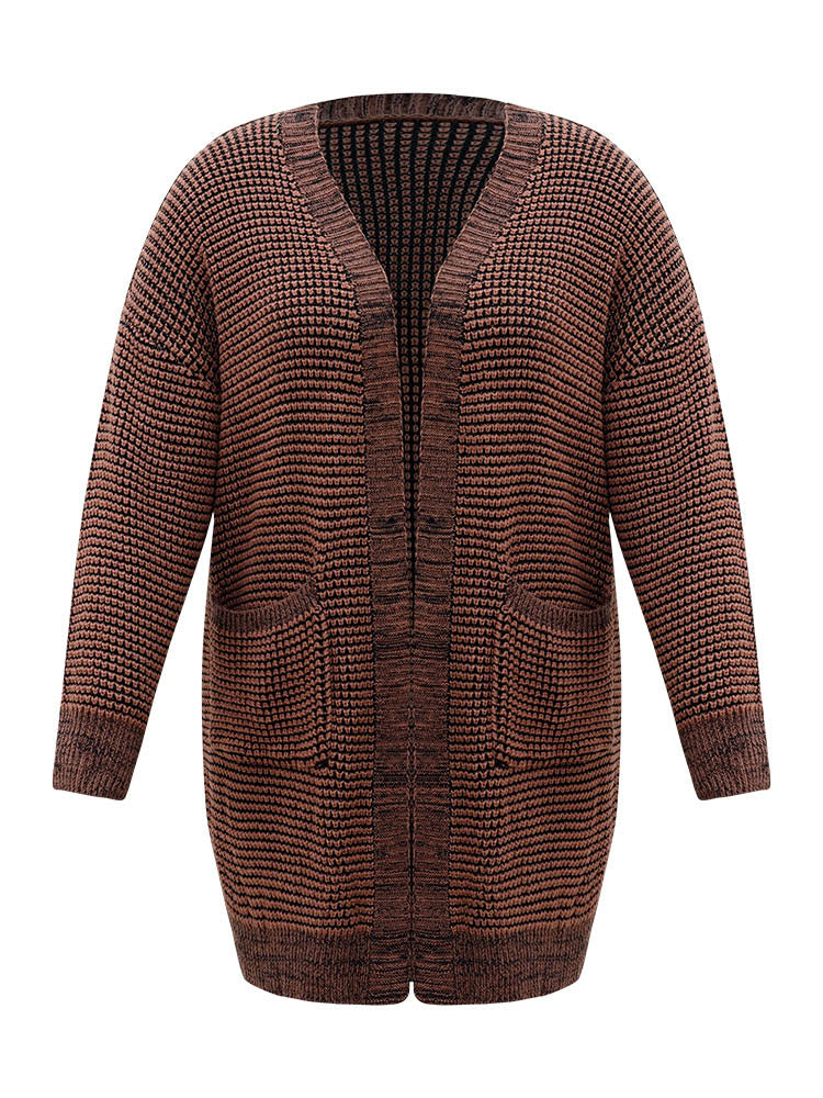 ce885c82-2231-4e06-a9a5-b64bfdc20141