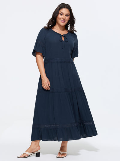 Wedding Guest Plus Size Dresses | BloomChic Wedding Guest Plus Size Dresses | BloomChic