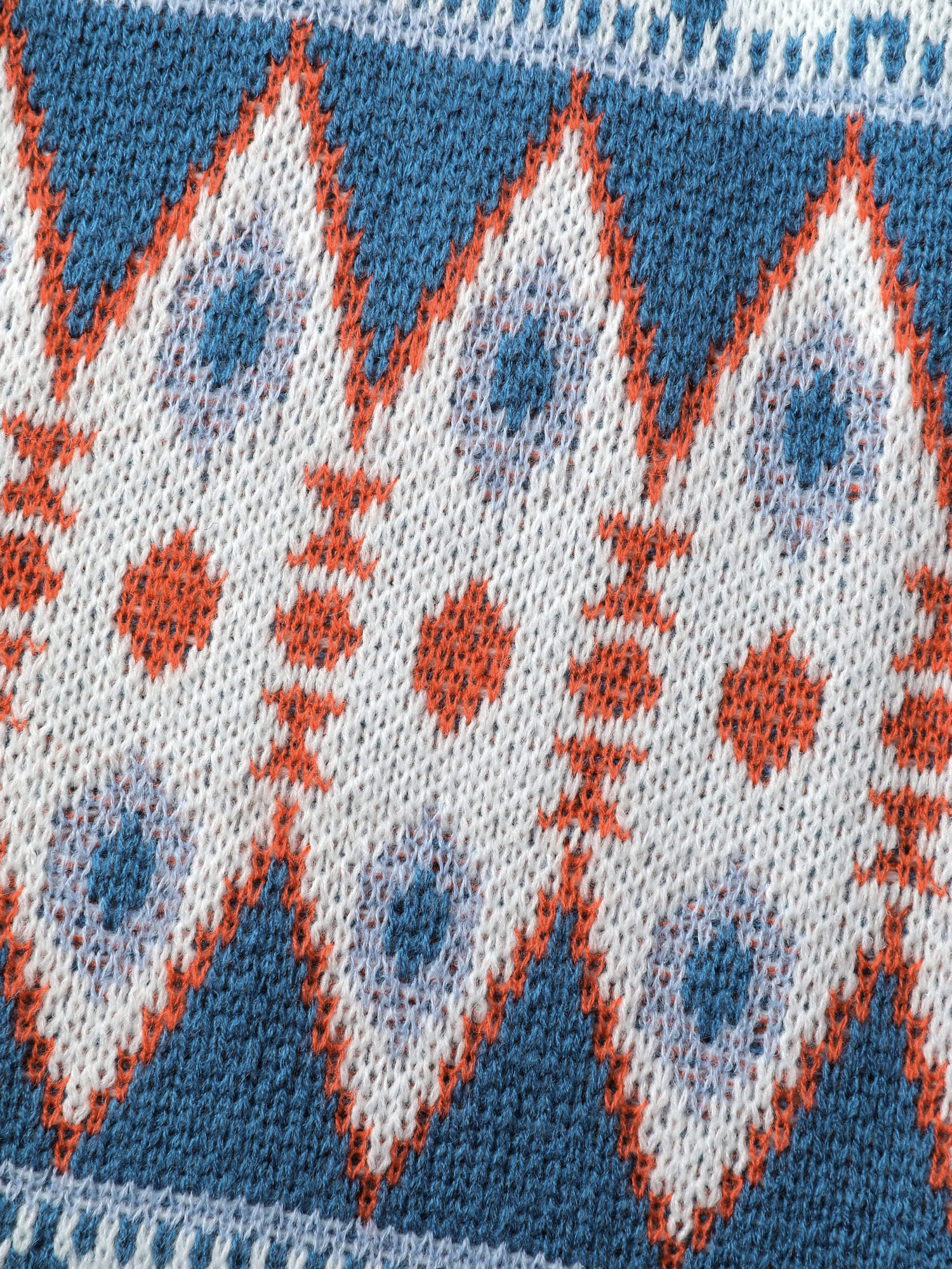 52139821-2cdf-4fea-8a00-1efc18028f59