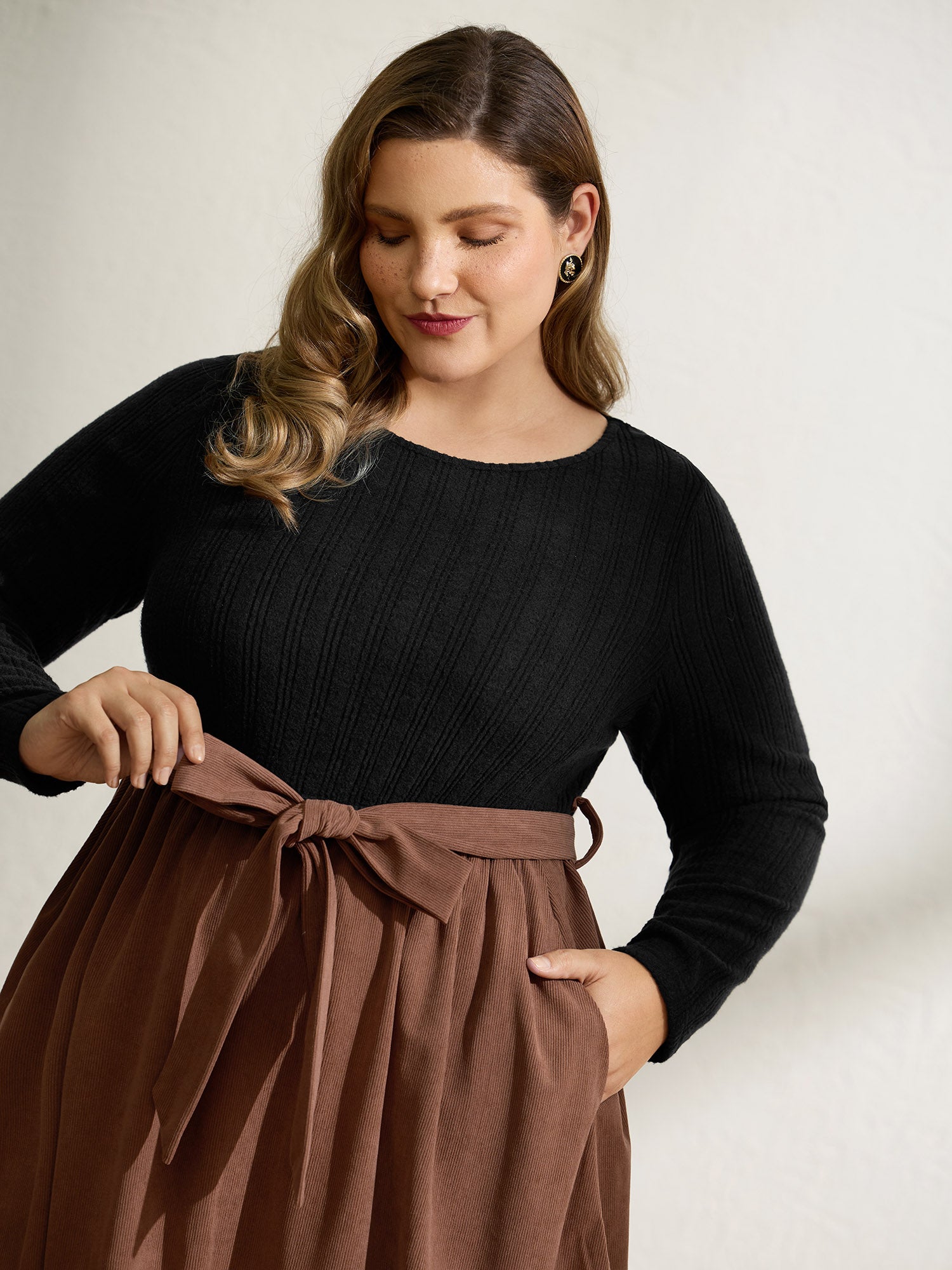 3b1a3658-97c0-4e06-9be9-820519e09e5d