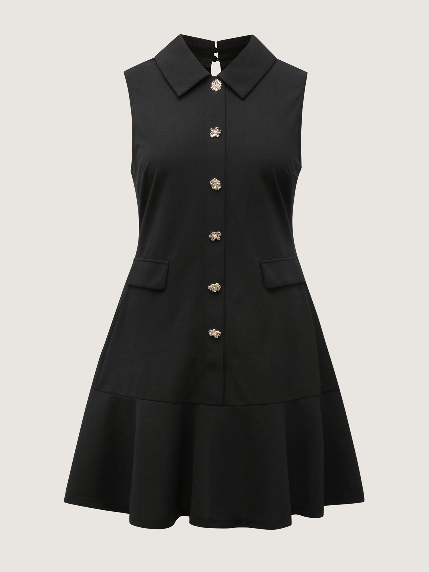 a4fe5e97-7611-48d9-96e2-c7ff4c86ef09