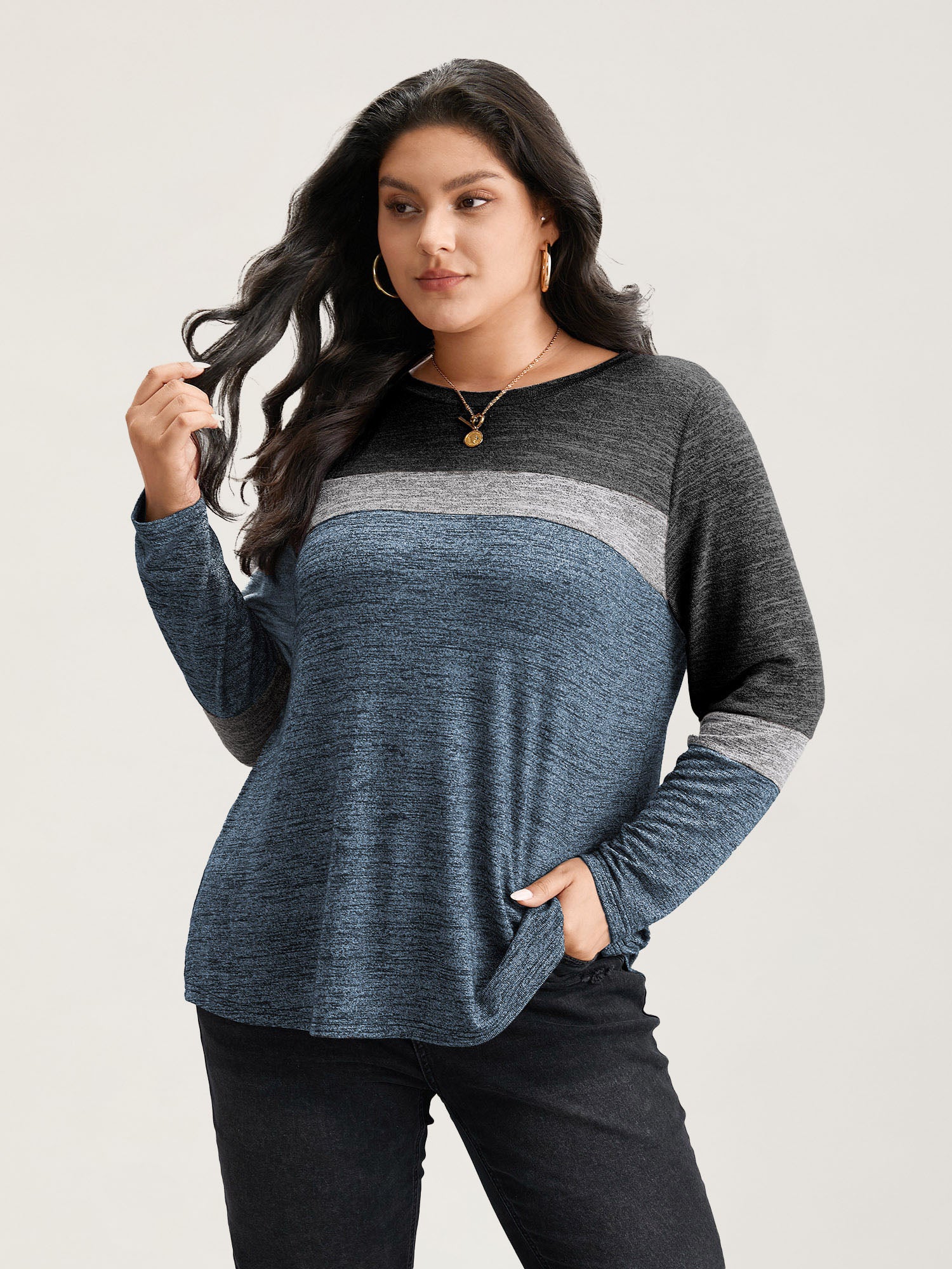 82dba51b-55d5-43ce-86bd-174f33d35937