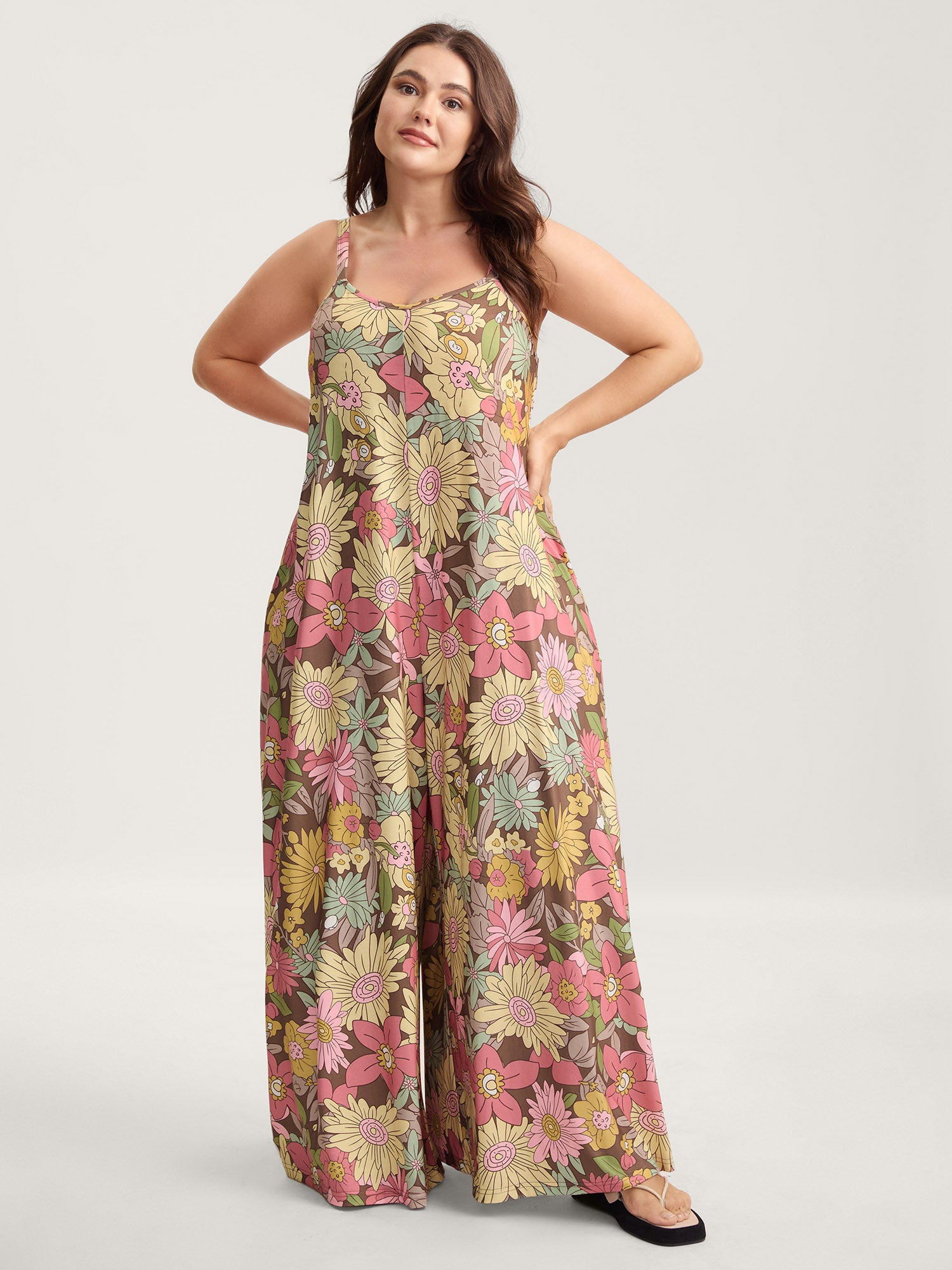 2d0bb5af-d870-4c08-bd9a-ec5c9e0b1a5e