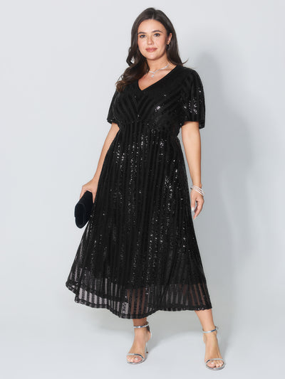 Plus Size and Curvy Party Dresses for Women Sizes 10-30 | BloomChic Plus Size and Curvy Party Dresses for Women Sizes 10-30 | BloomChic