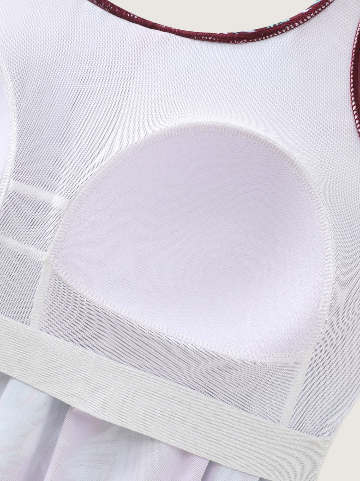 56931a0c-804b-4745-93e1-bdc0d17c457d