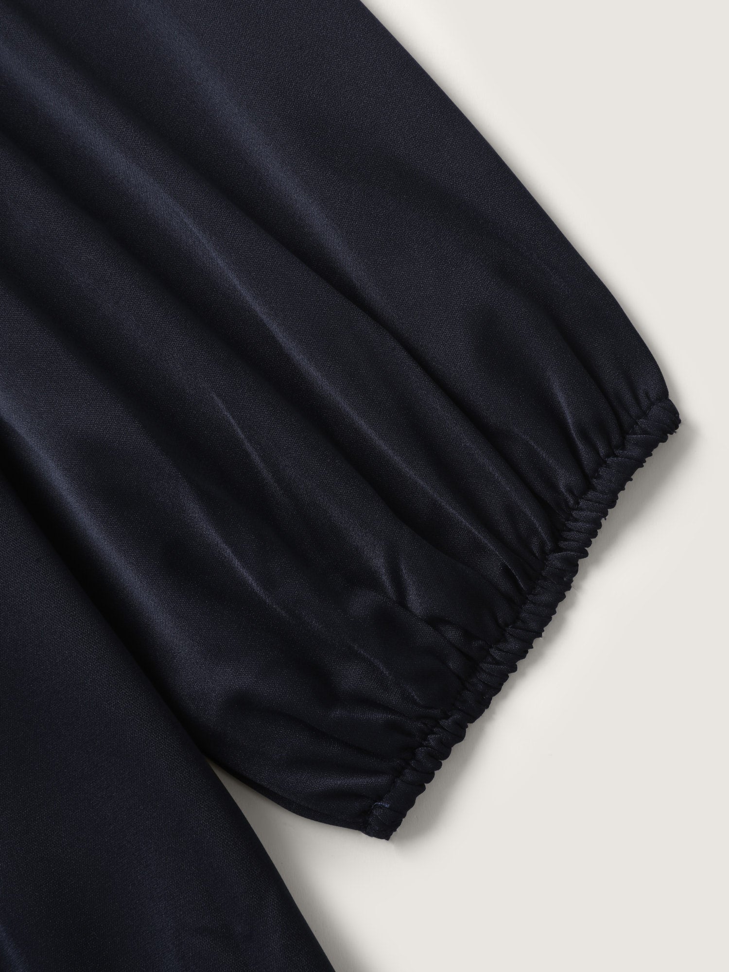 5f4e64ef-b45c-45da-ae63-27b32425be52