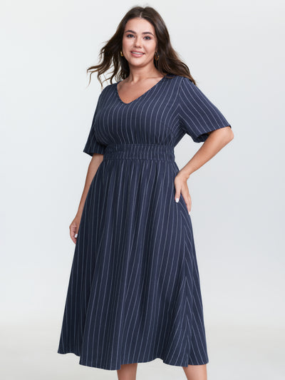 formal bloomchic dresses Plus Size Clothing for Women Sizes 10-30 | A Re-Imagining