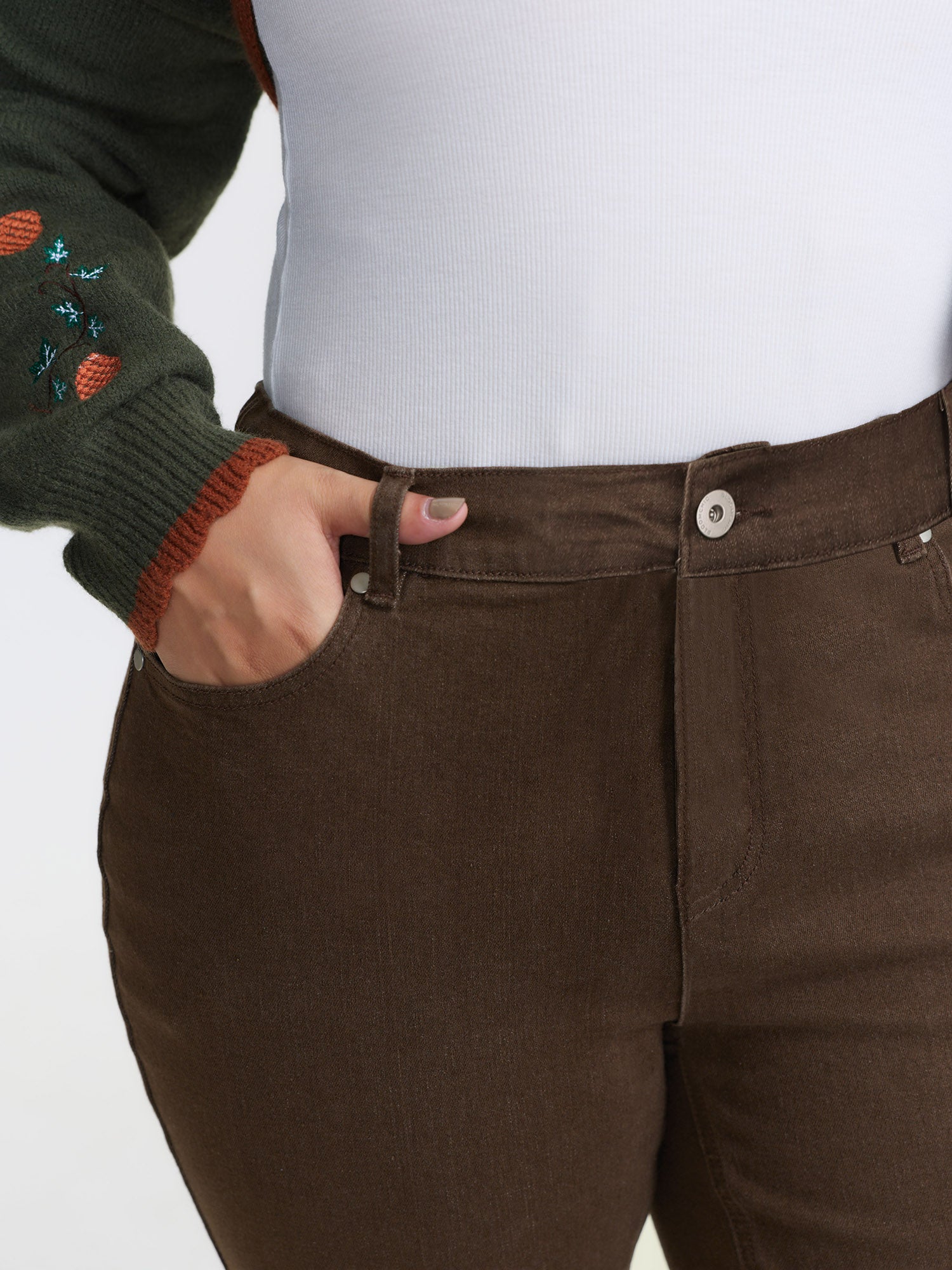 b506918d-b826-4bd8-96c1-15ab61b61329