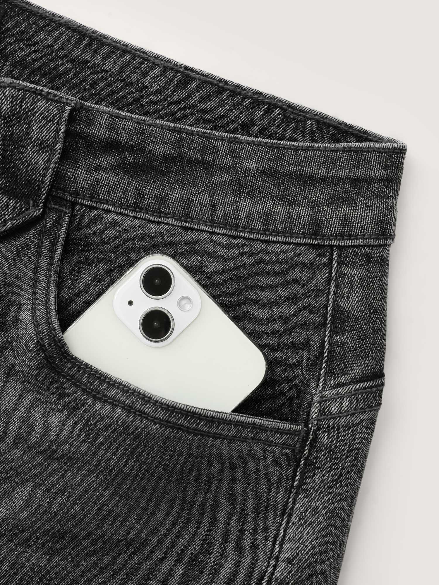 990a6b2d-1513-4d4c-baaf-bebb7c6ee291