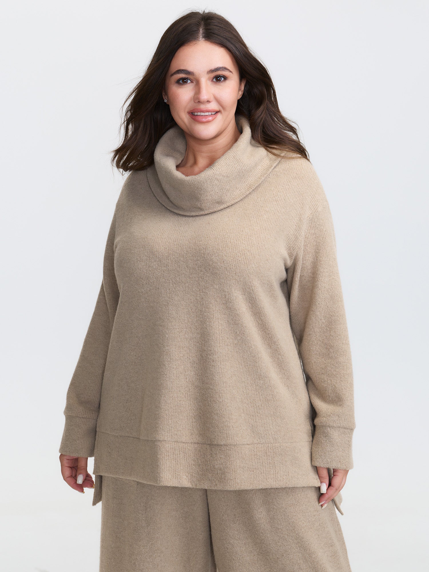 efdd34c0-b2fa-49c0-a1ed-154b01b78c35