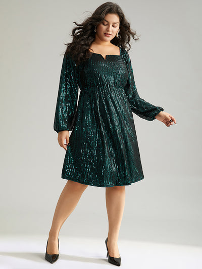 Plus Size and Curvy Short Dresses for Women Sizes 10-30 | BloomChic Plus Size and Curvy Short Dresses for Women Sizes 10-30 | BloomChic
