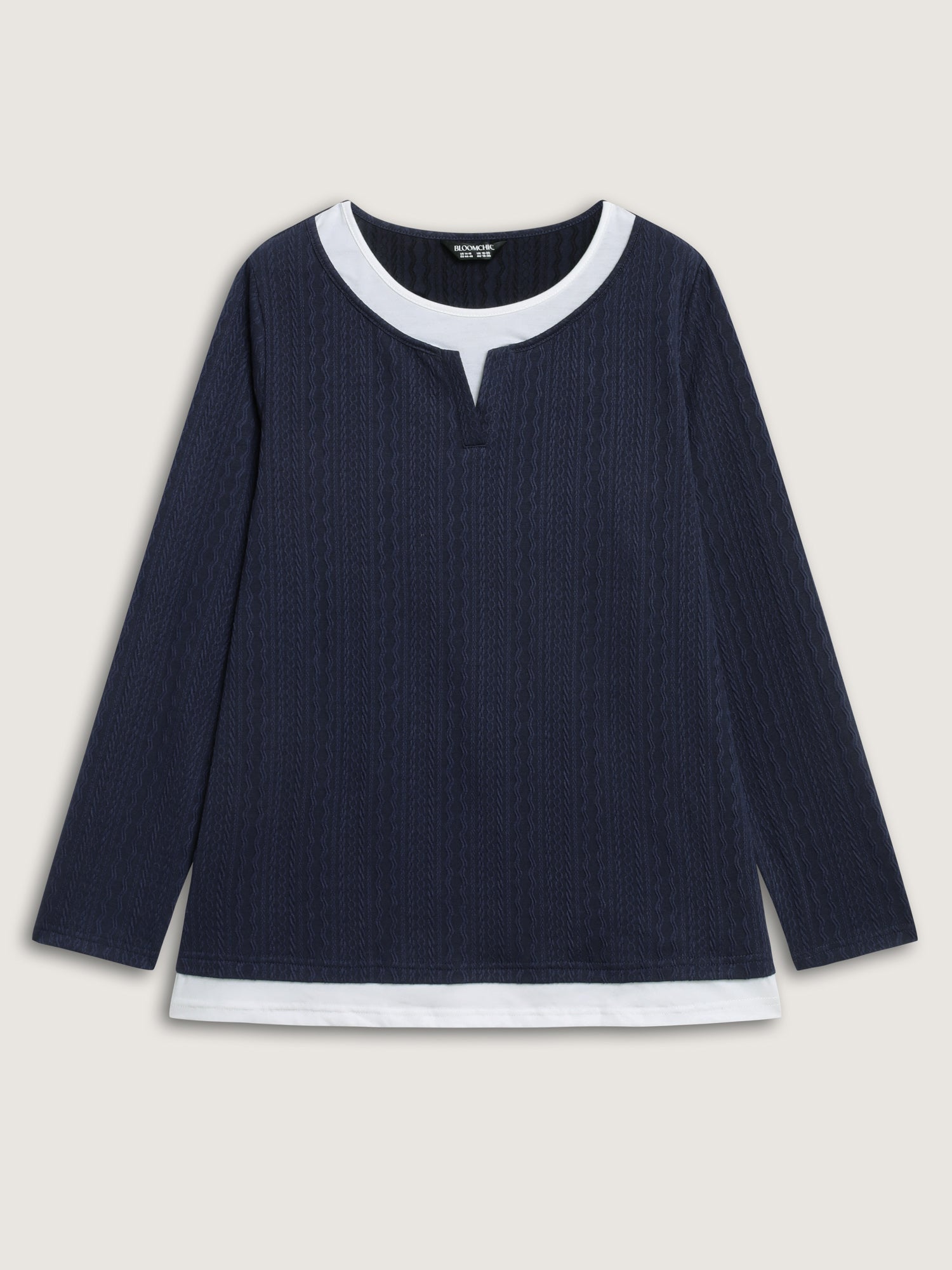 b3178292-e5d0-4b47-adff-6742fdb722ee