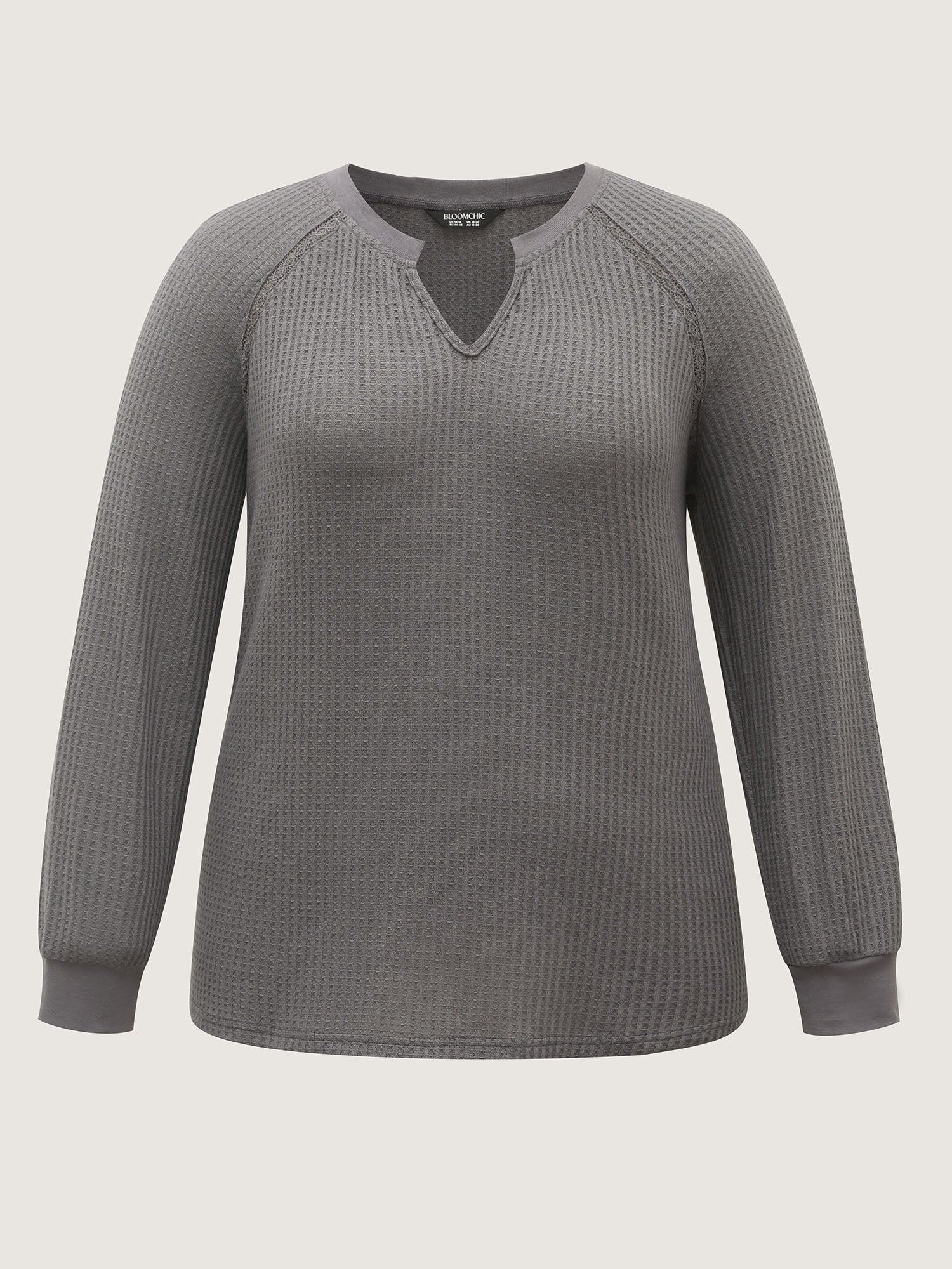 0fdcfd20-51b0-4982-bb4e-1b946c46dec9