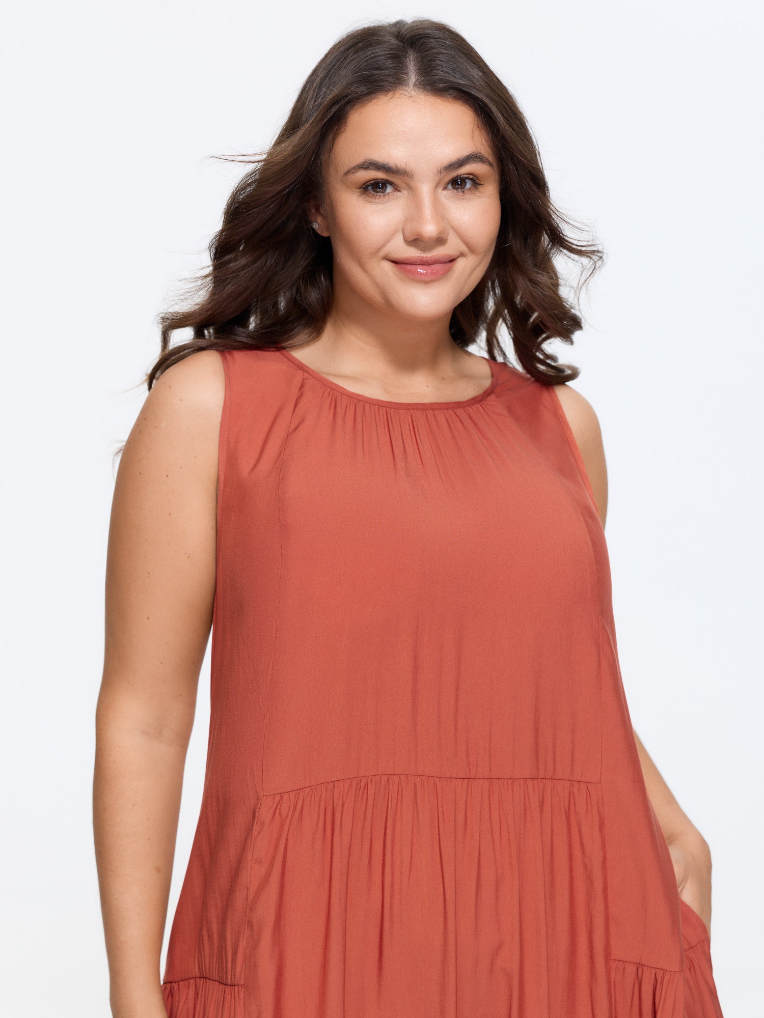 14cc328b-31cc-4ea1-8358-562bacb68ff4