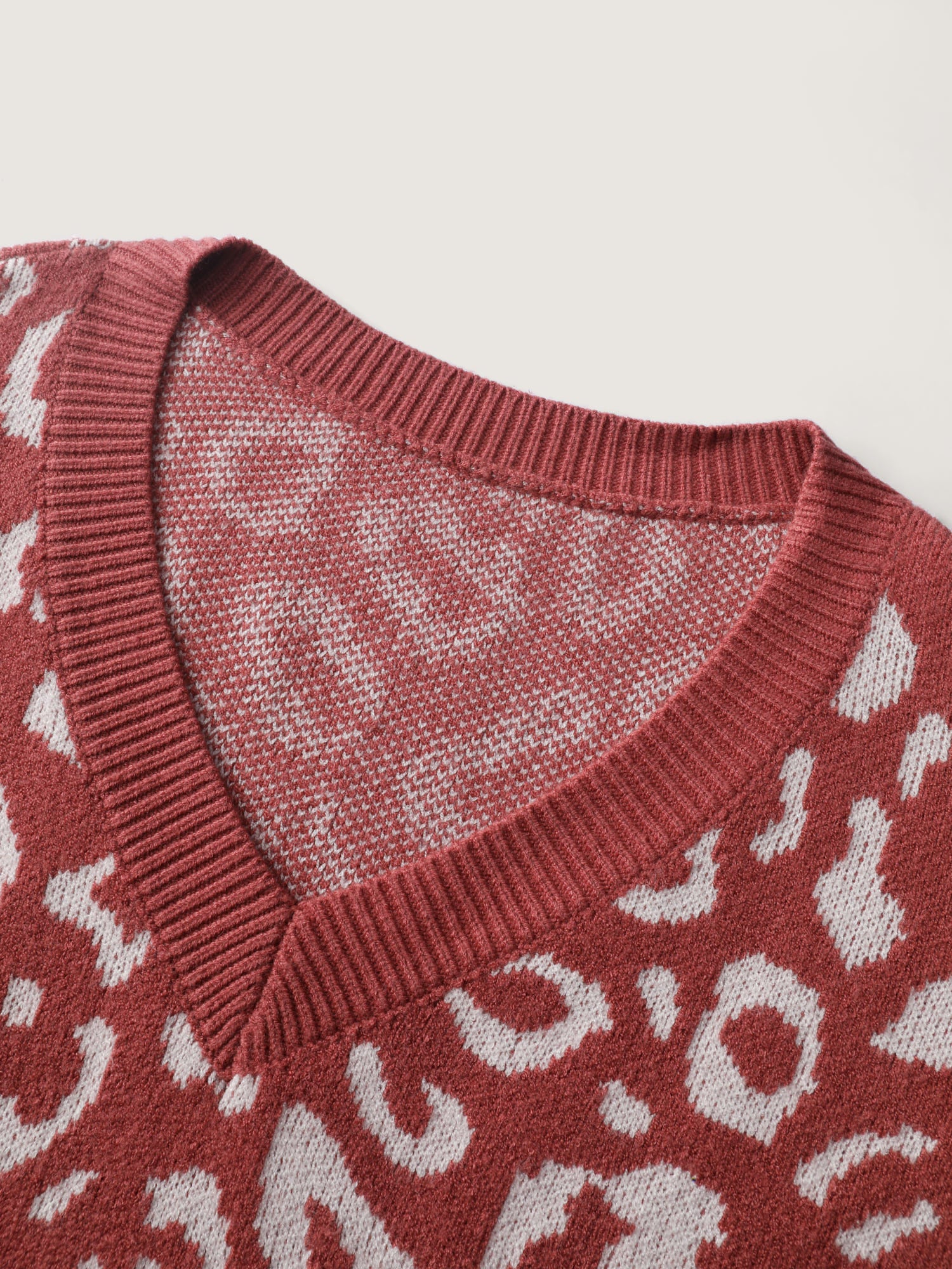 403c52c5-2ede-49de-a411-eafdd548b13a