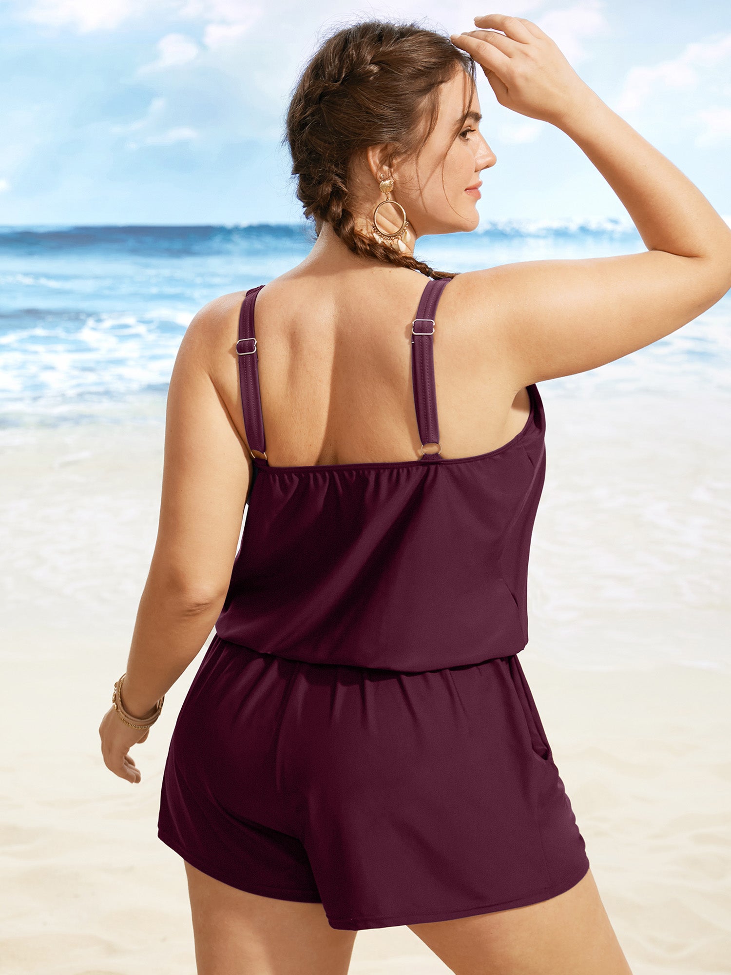 4fb91cb0-af7e-47e0-9fe5-8dfd3f56cbac