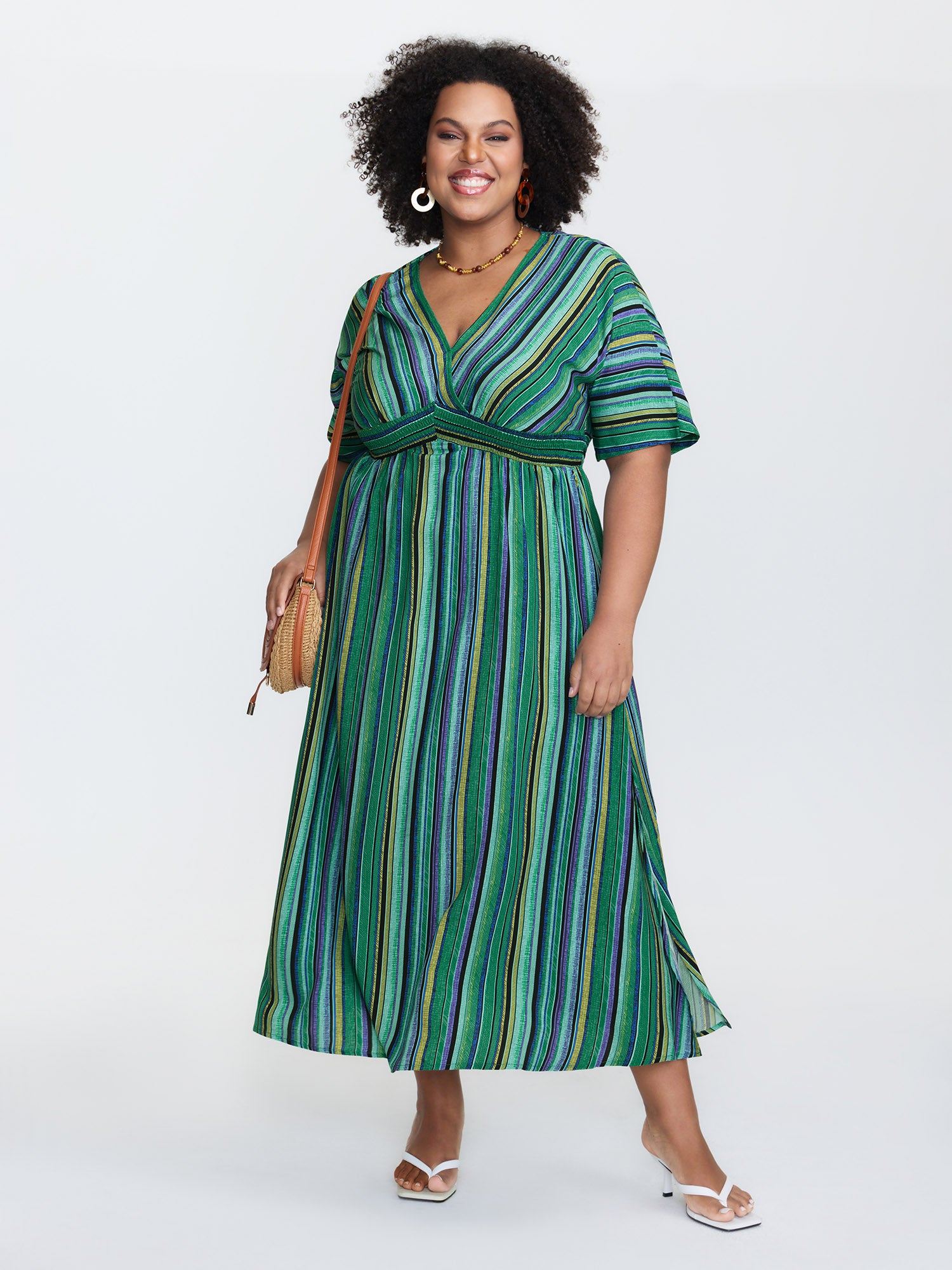 60dec858-d734-4c2d-9cae-c6f2fd5f0080