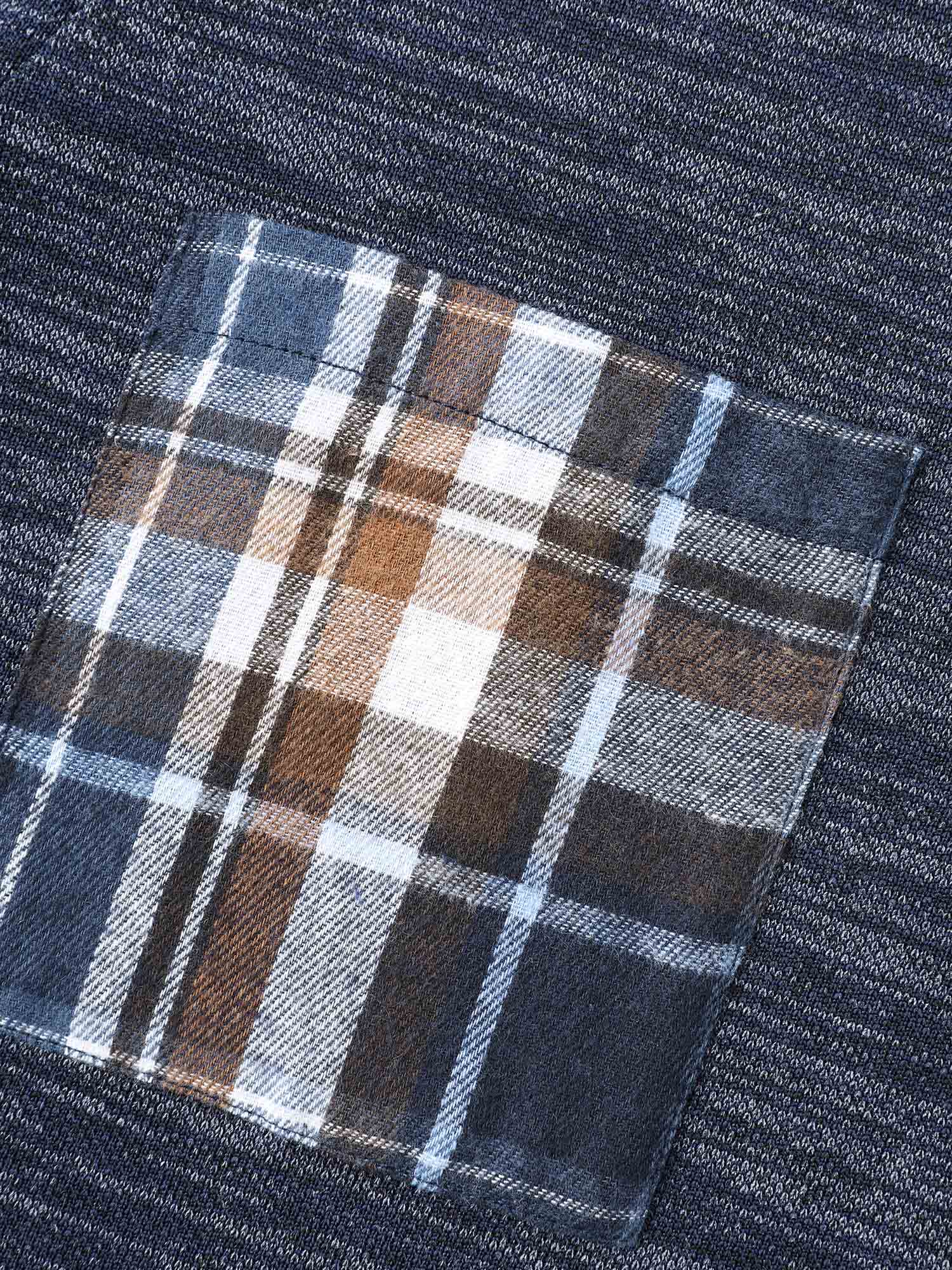 9111e1bf-f7ed-4d86-9d99-ec3d6baeccdb