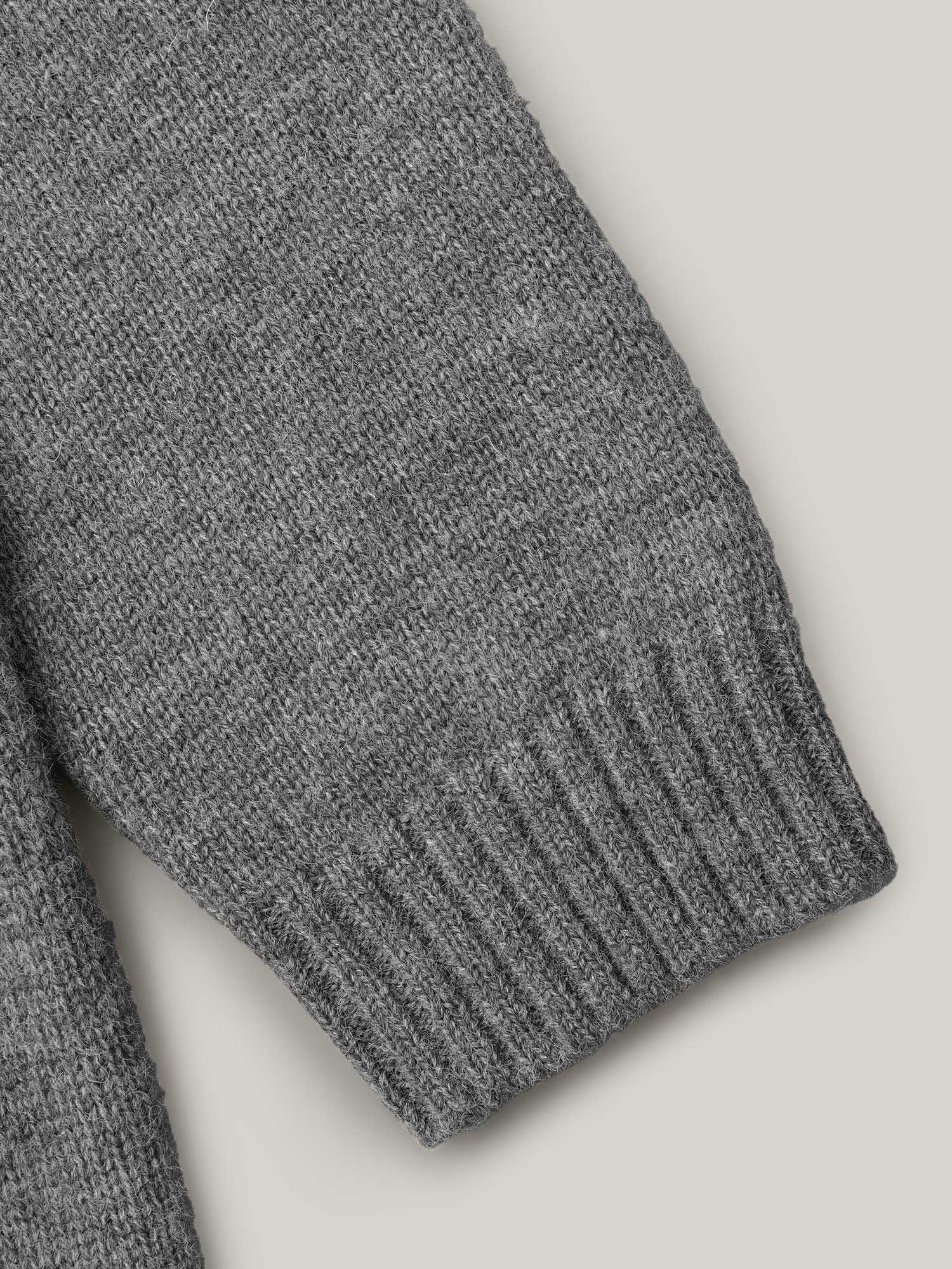 1e639a24-d168-4704-acd2-05ffb2e6b6ba