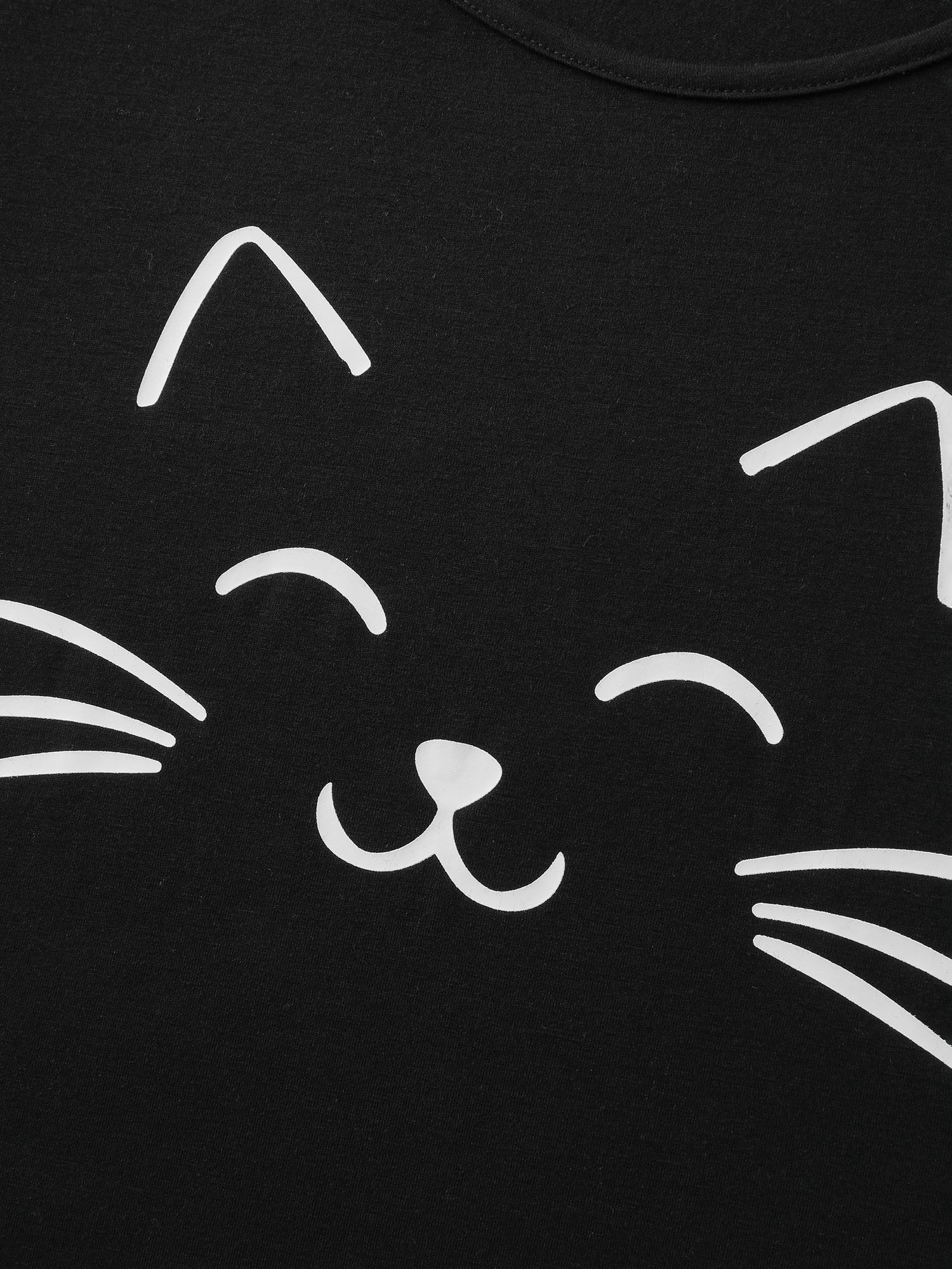 41ee2ee5-e26b-4c8b-8c5b-b86df4ed3125