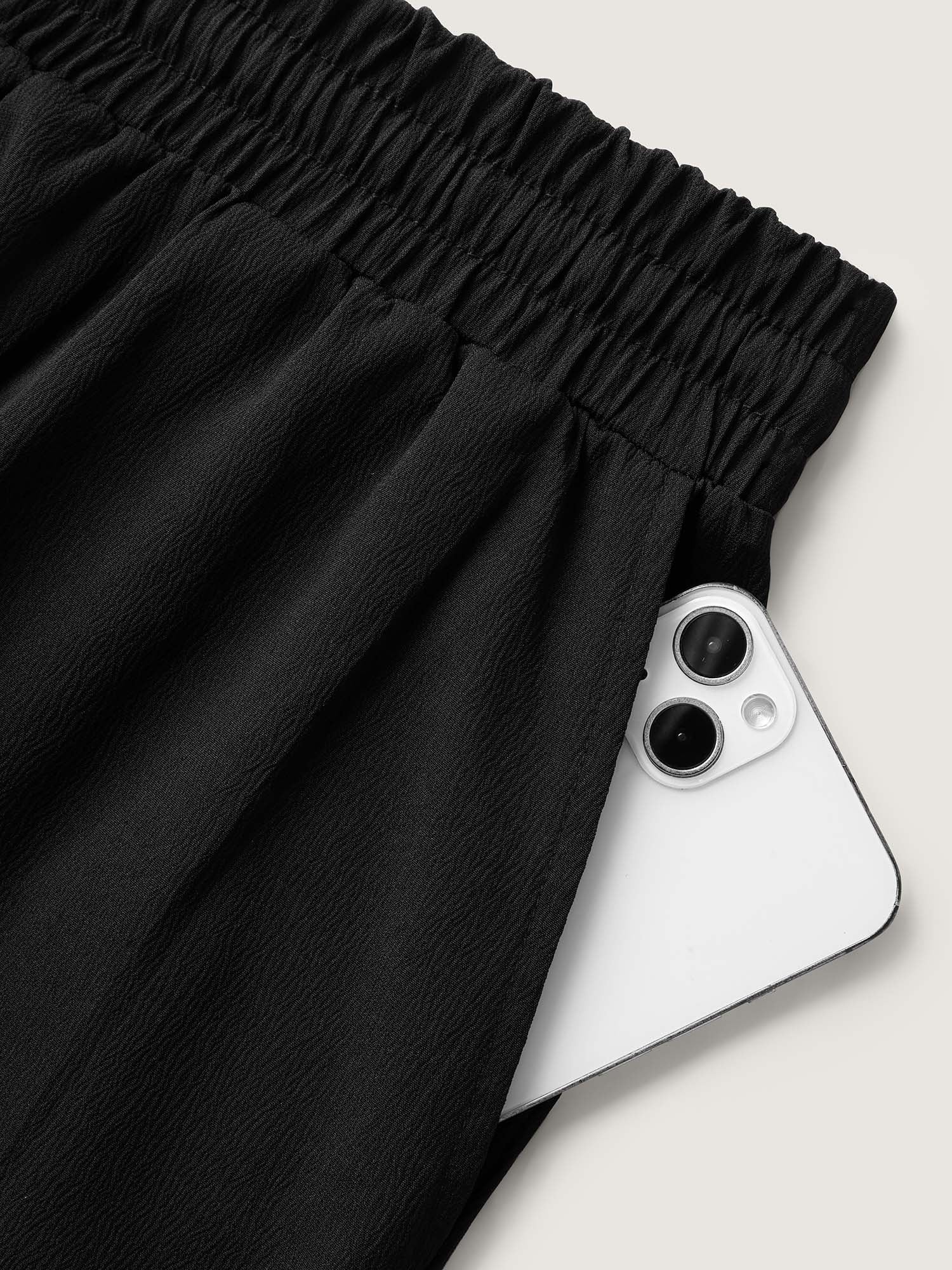 89e55a04-9b3a-45c9-bb98-d4edacaa5b90