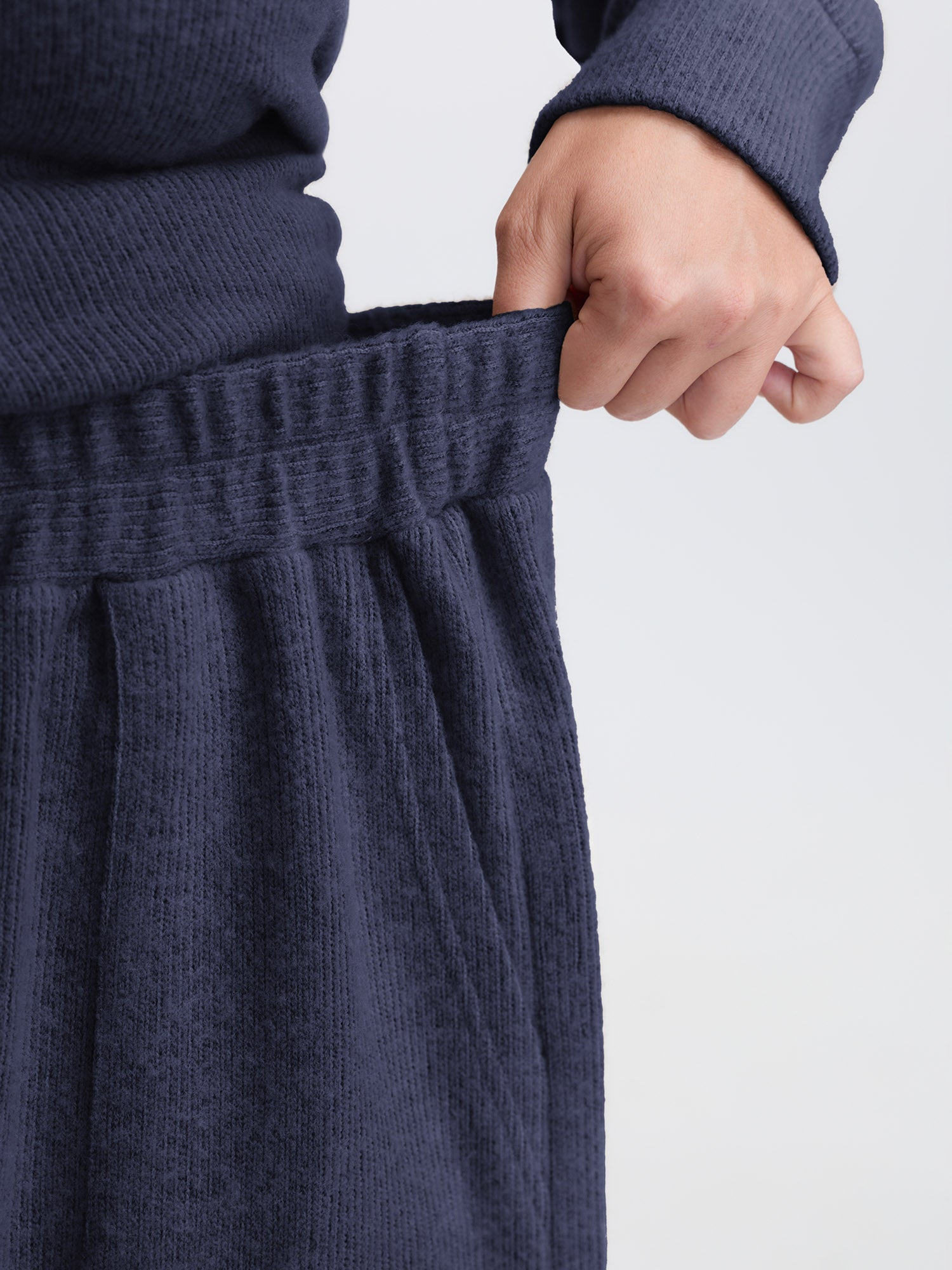 63c19e9a-4bc6-4d85-a603-4790f2056c71