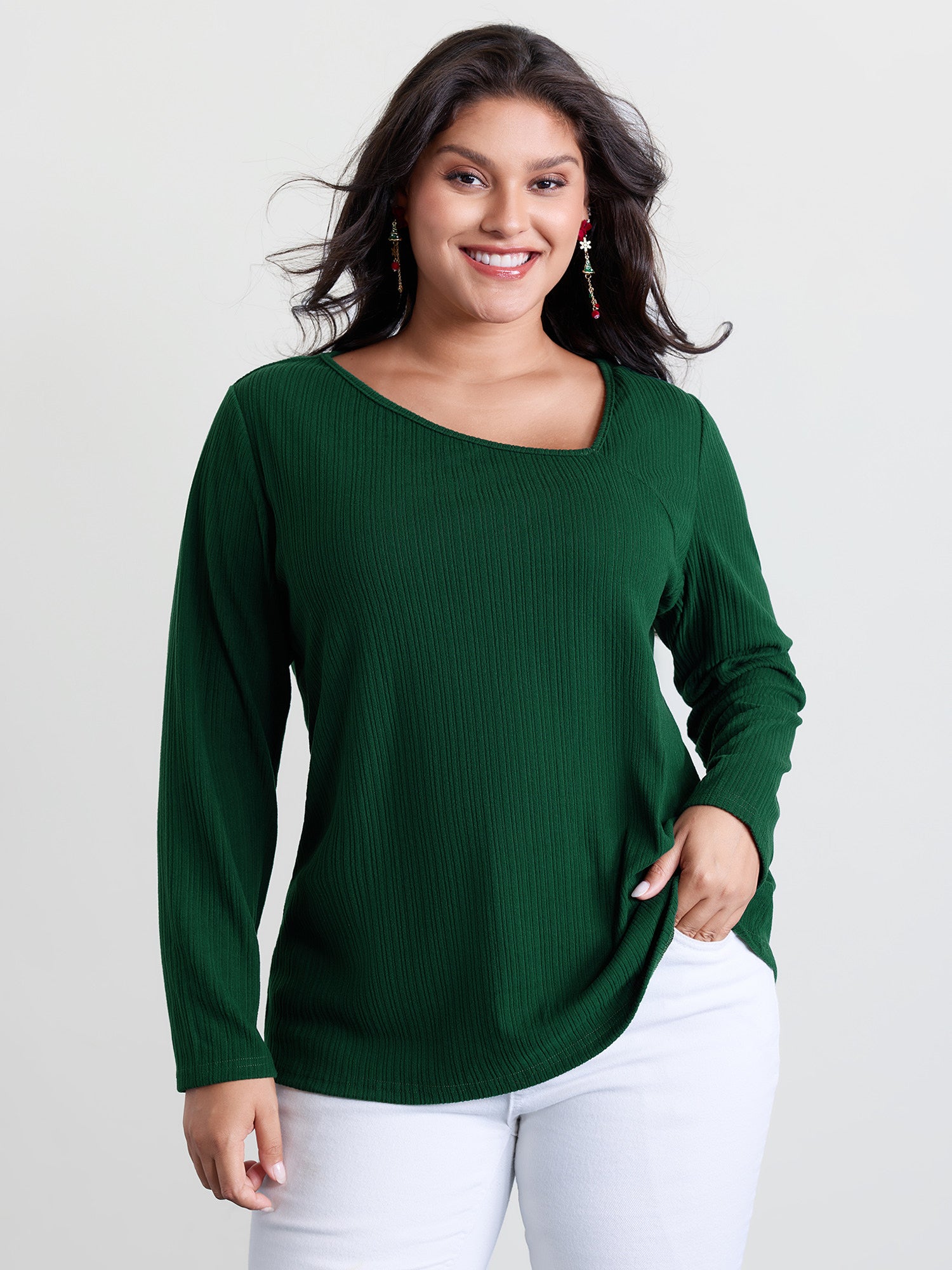 The Holiday Shop – Tagged 