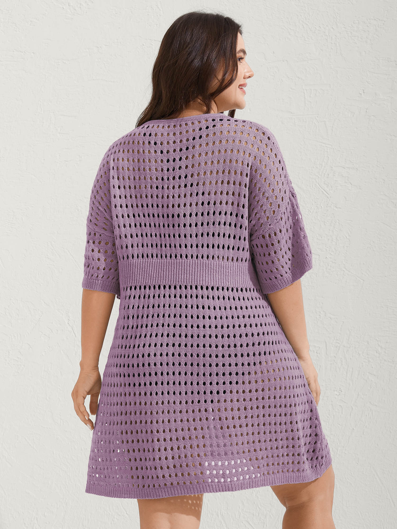 5e070cb5-67dc-4595-9ba1-52a5fbb63ba8