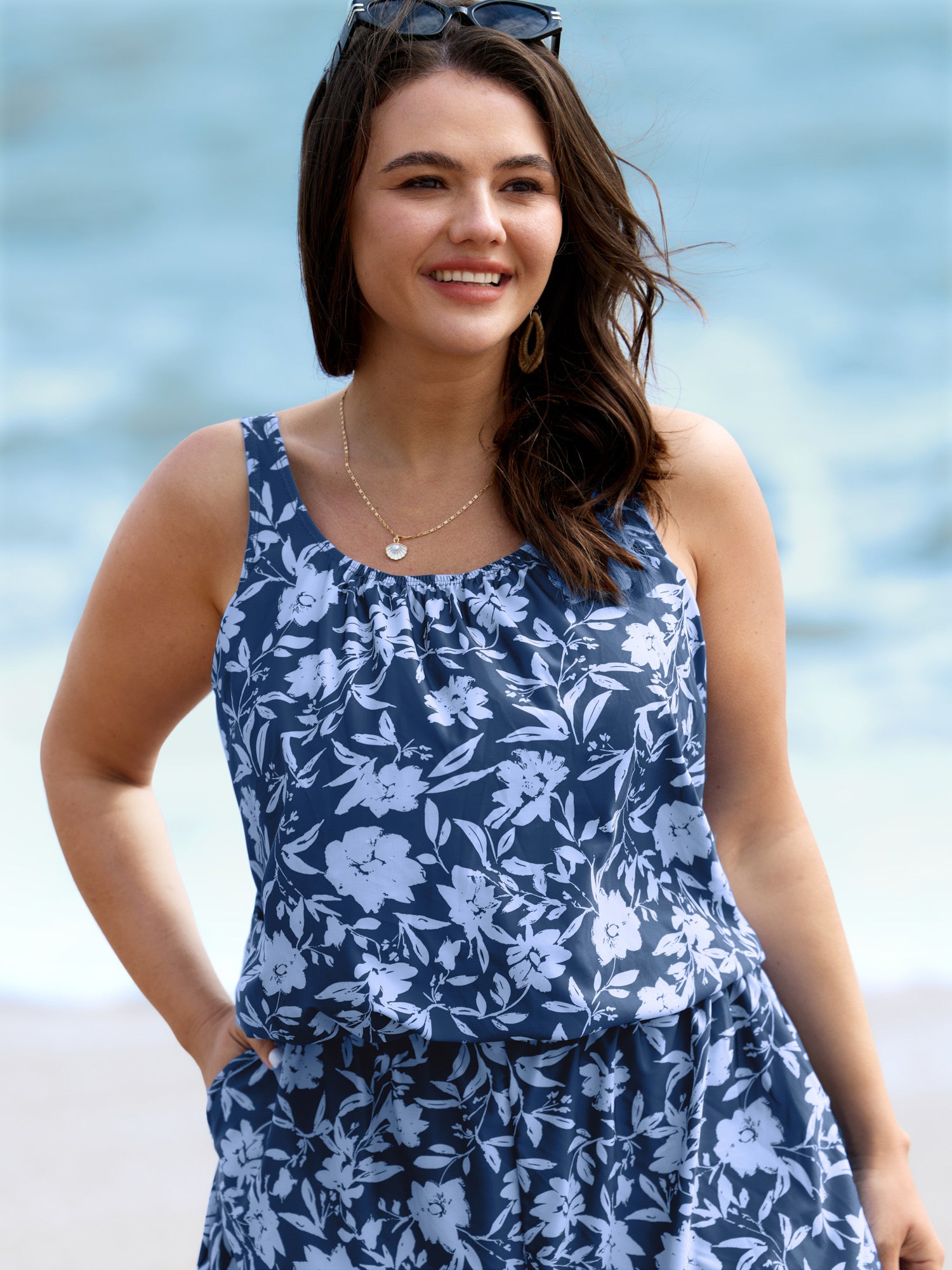 5f81b368-ac7d-4891-b382-45c254ac8824