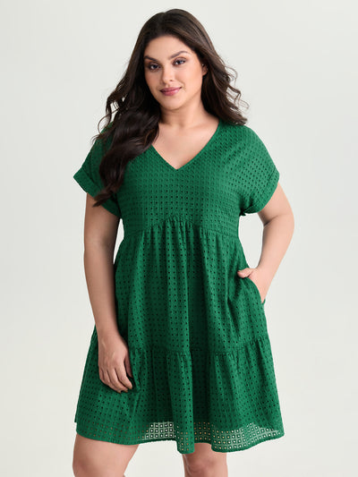 green dress casual outfit 70's Pink & Green Sheer Flower Print Maxi Long Sleeve Dress – Hamlets  Vintage
