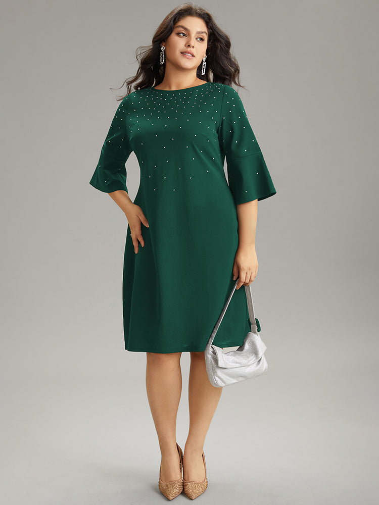 6f57bb64-8705-4946-9c9a-c407b030ed53