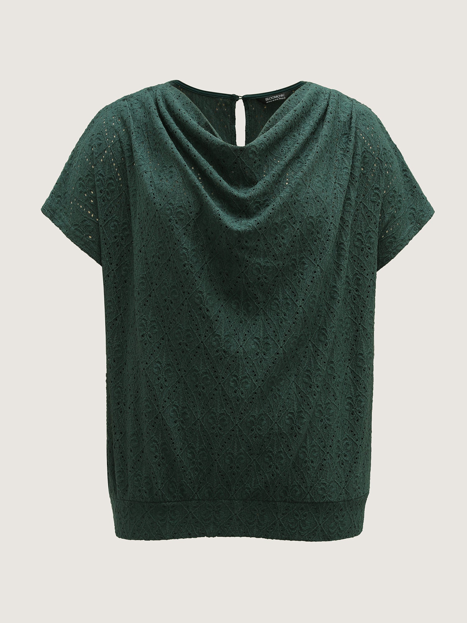 efee4e0f-e529-4e21-b231-cdce3f94e52b